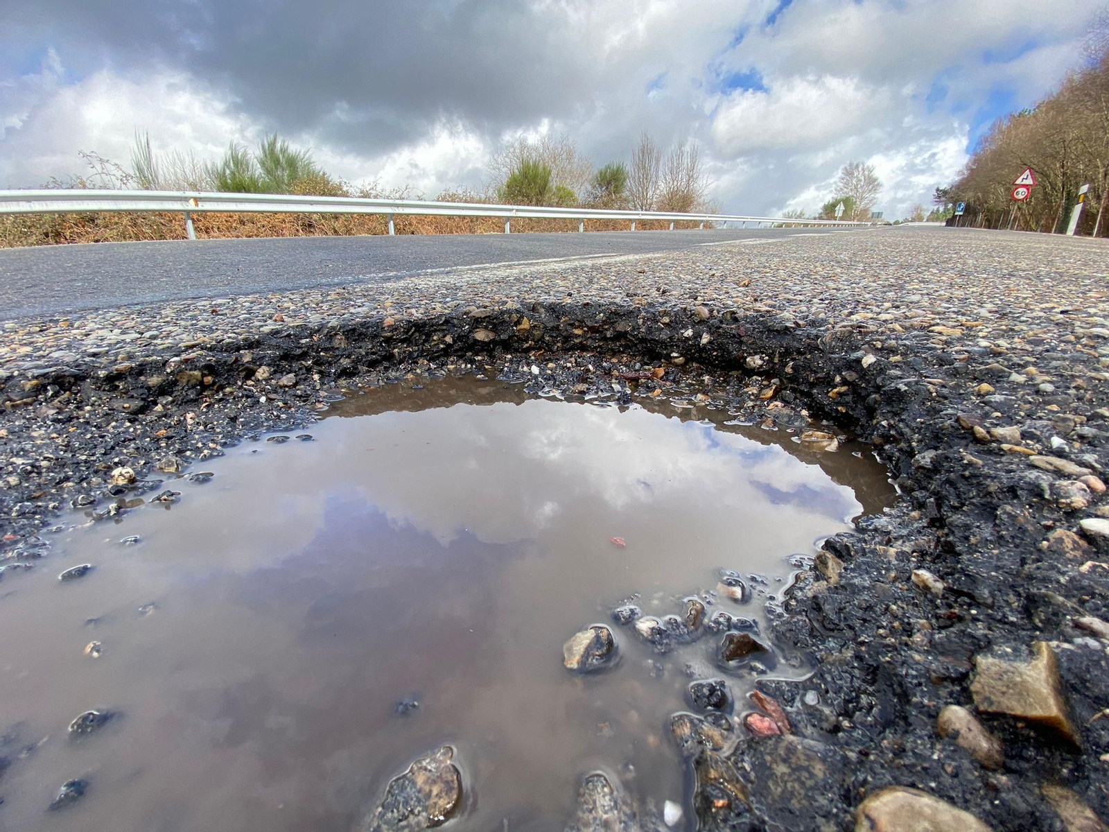 Nacional 120 en mal estado 02
