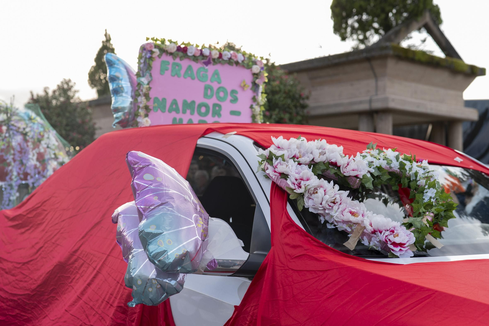 desfile_pereiro_lucia_otero43