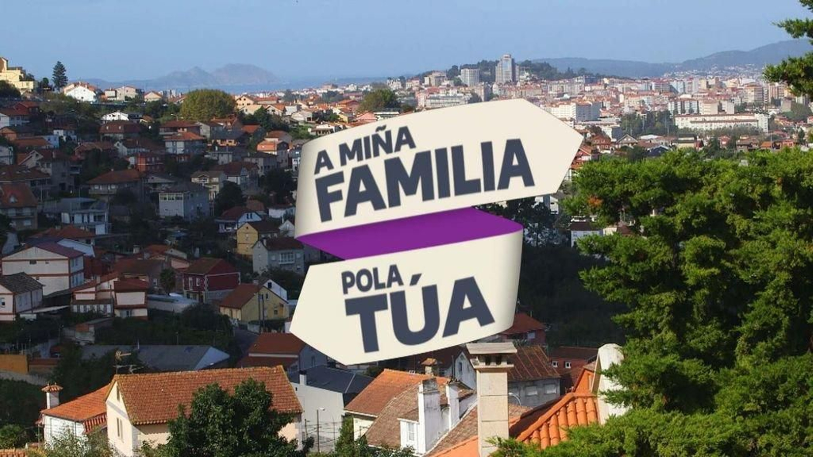 Cabecera del programa.