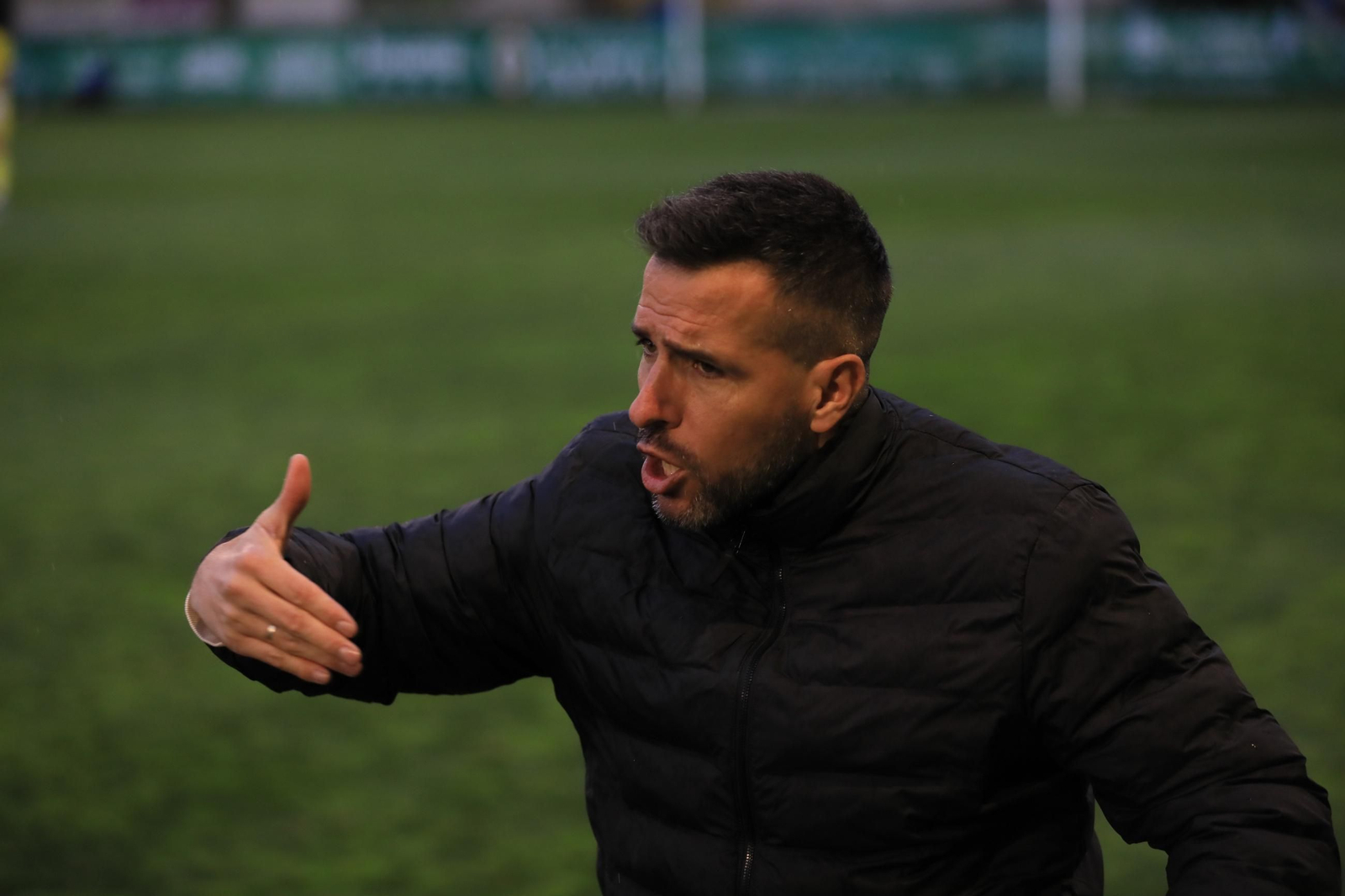 Galería | El Arenteiro volvió a celebrar