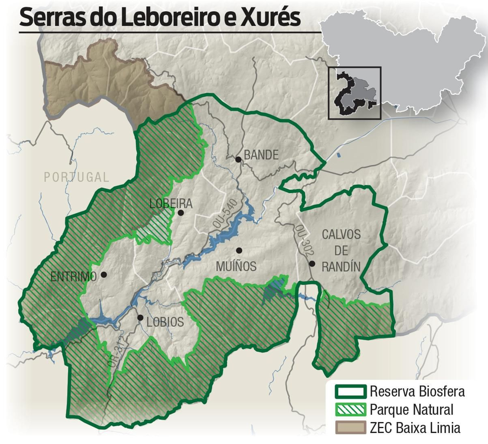 Mapas_EspazosOU_XuresTerritorio