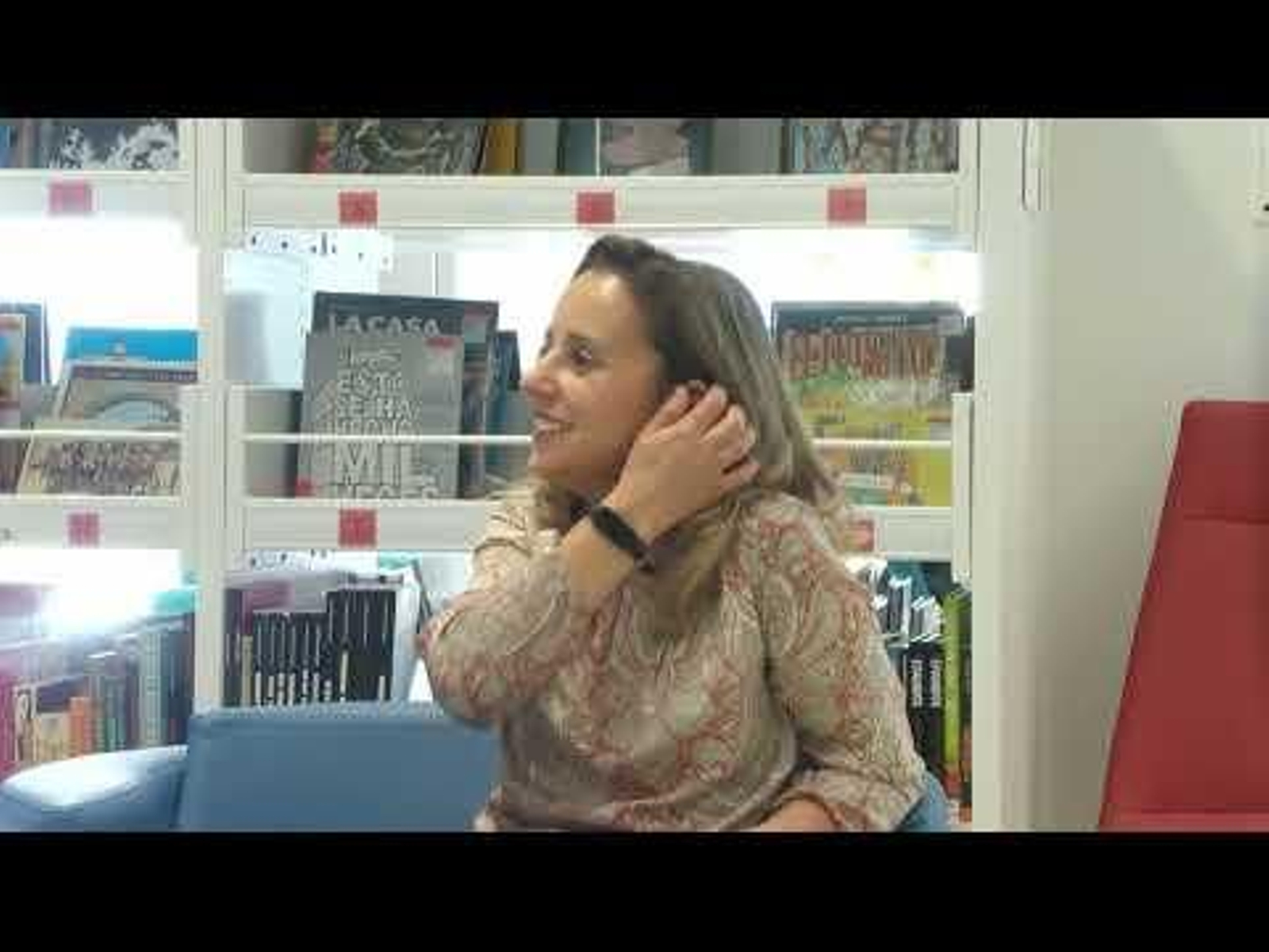 Leer es un placer 20.04.23