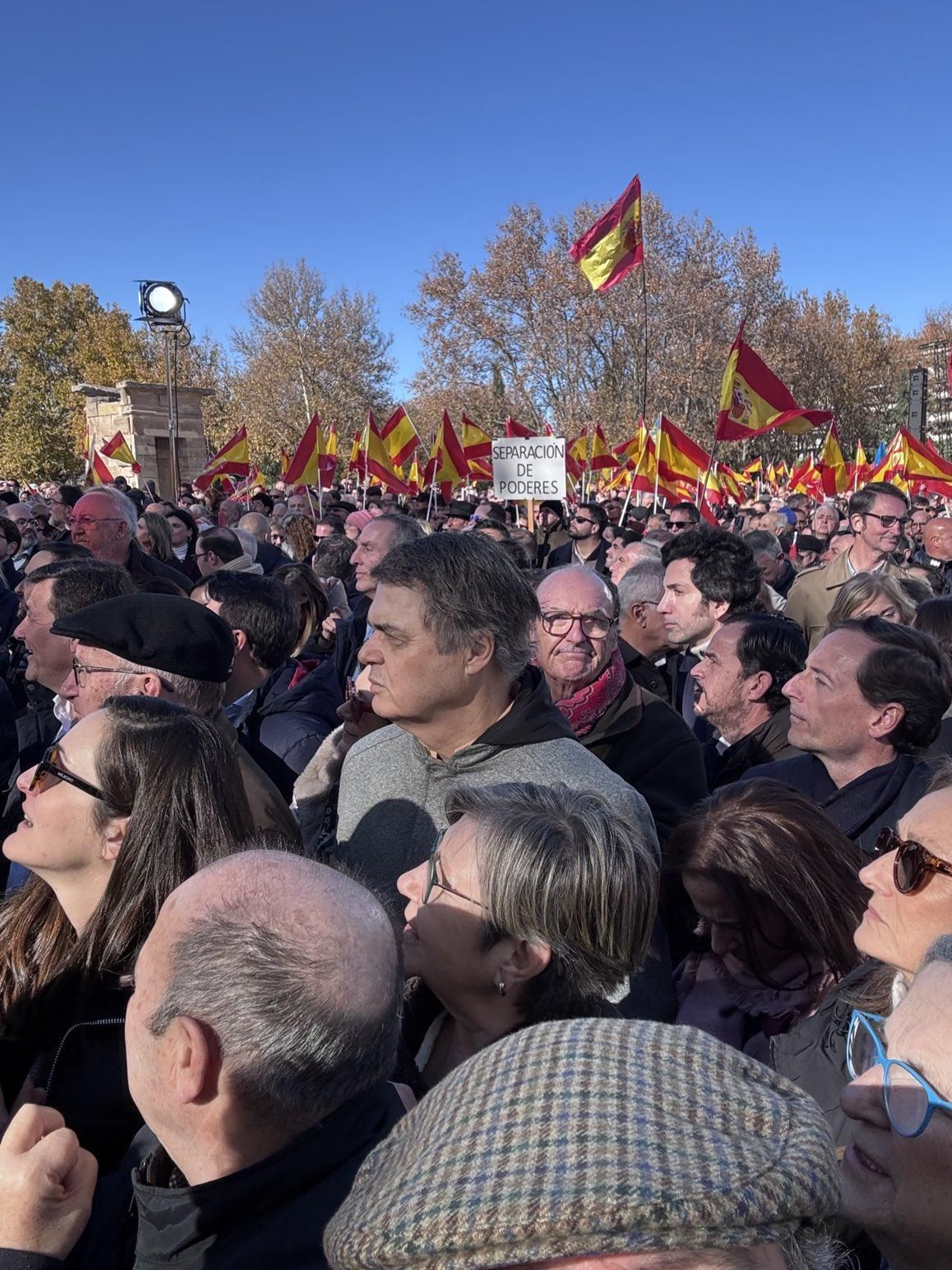 PP  arrobadaniel portero