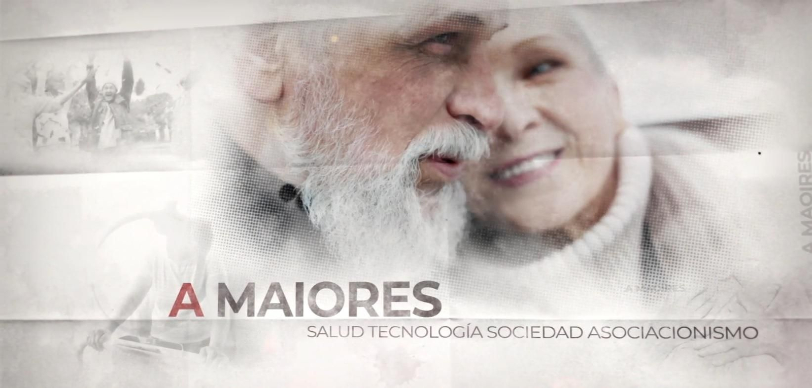 A Maiores