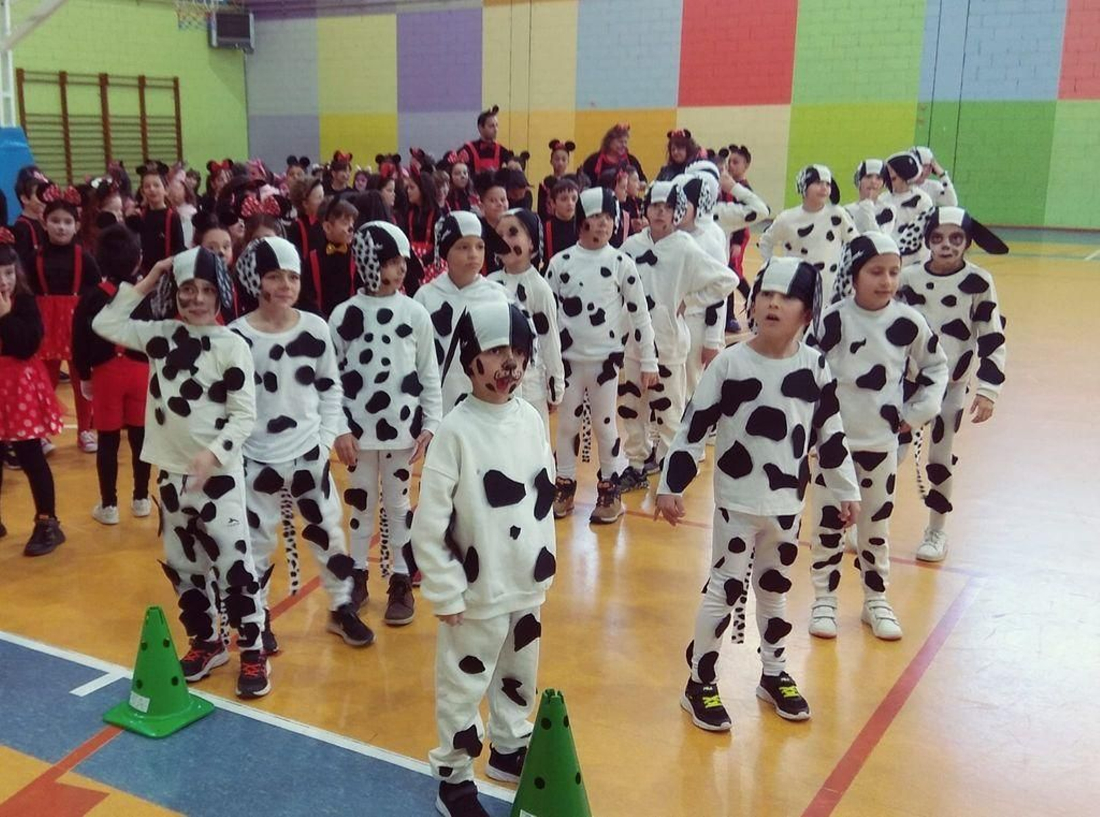 Padre Feijóo (Allariz)