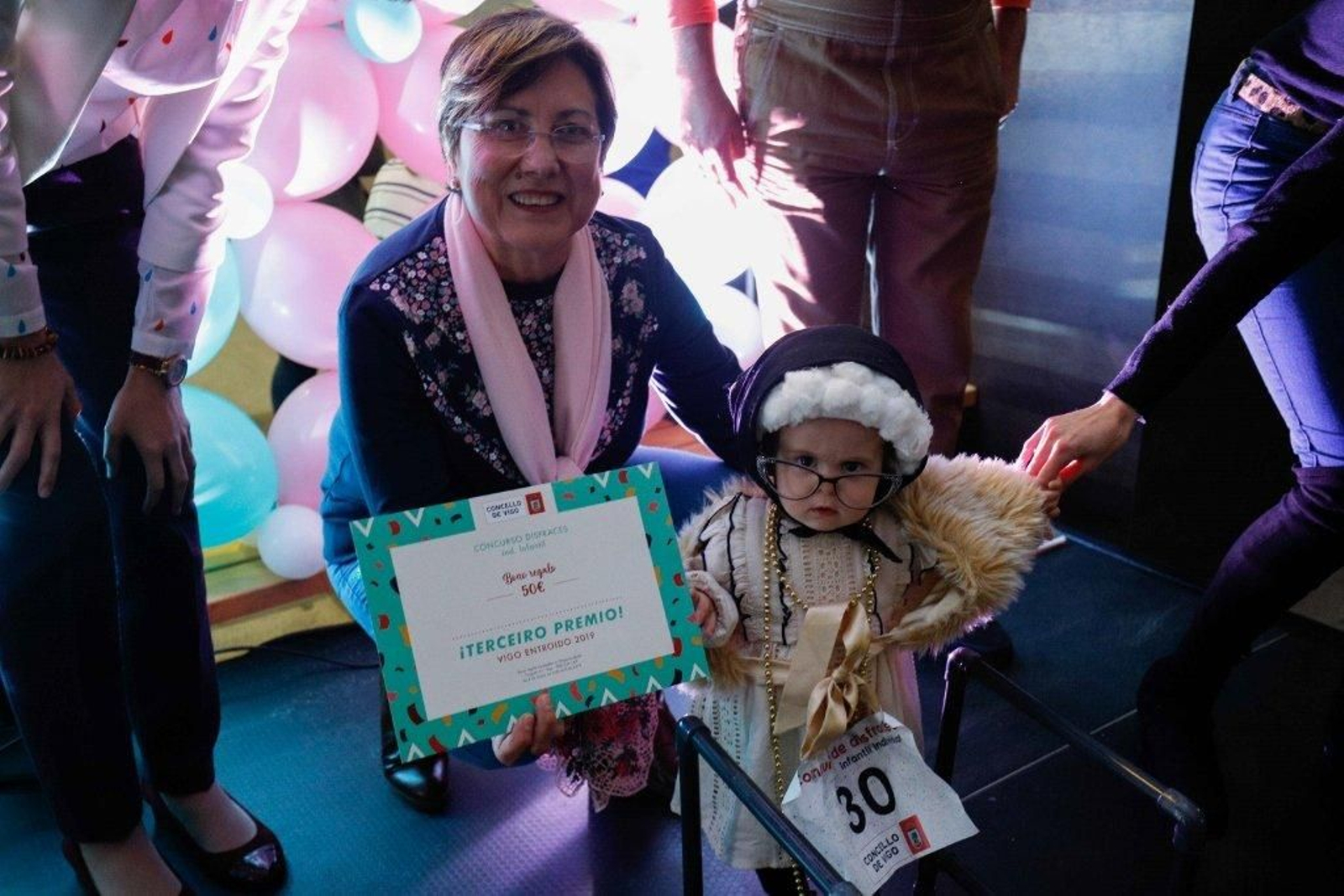 Concurso de Disfraces en Vigo  - Adrián Pérez   (21) (1024x683)