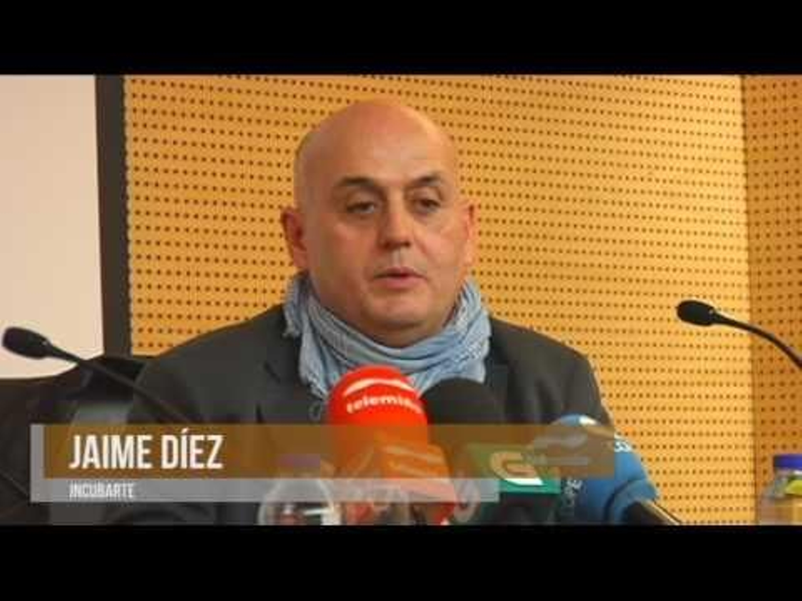 Presentación del nueva precinto DO Ribeiro