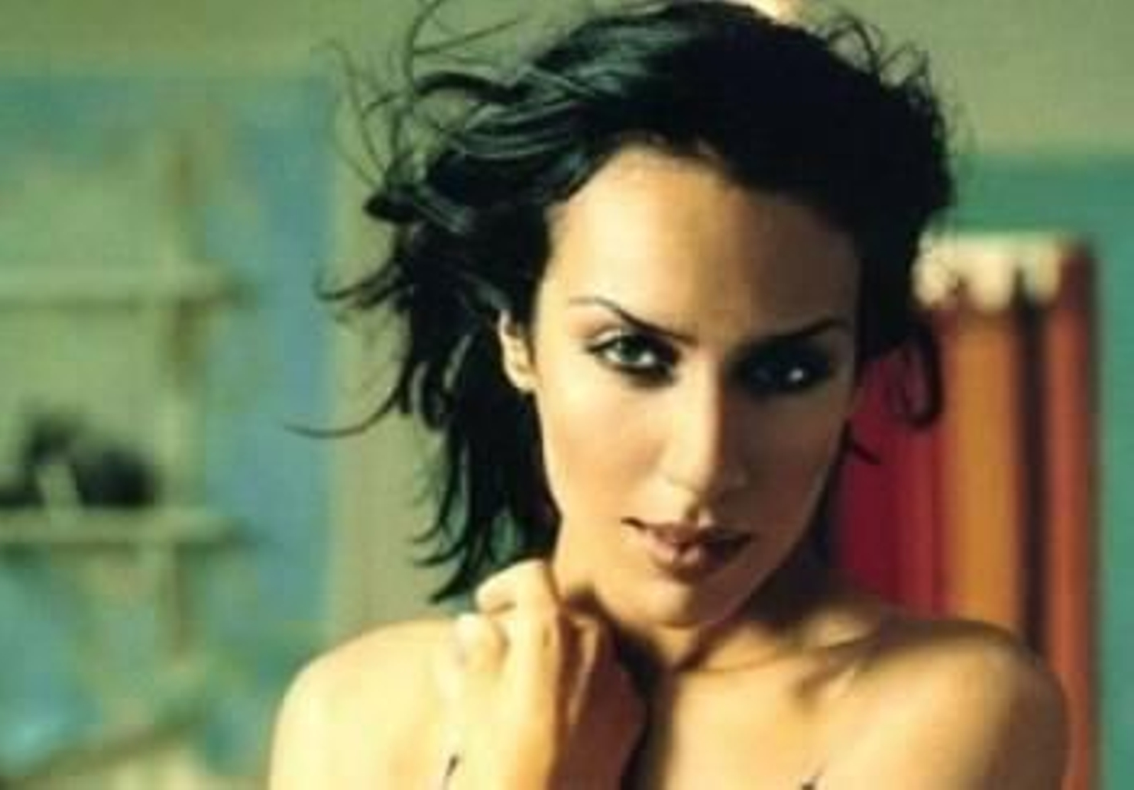 Mónica Naranjo, en el auditorio Mar de Vigo, y Juanes, en Castrelos, actuarán el mismo día, el 16 de julio.