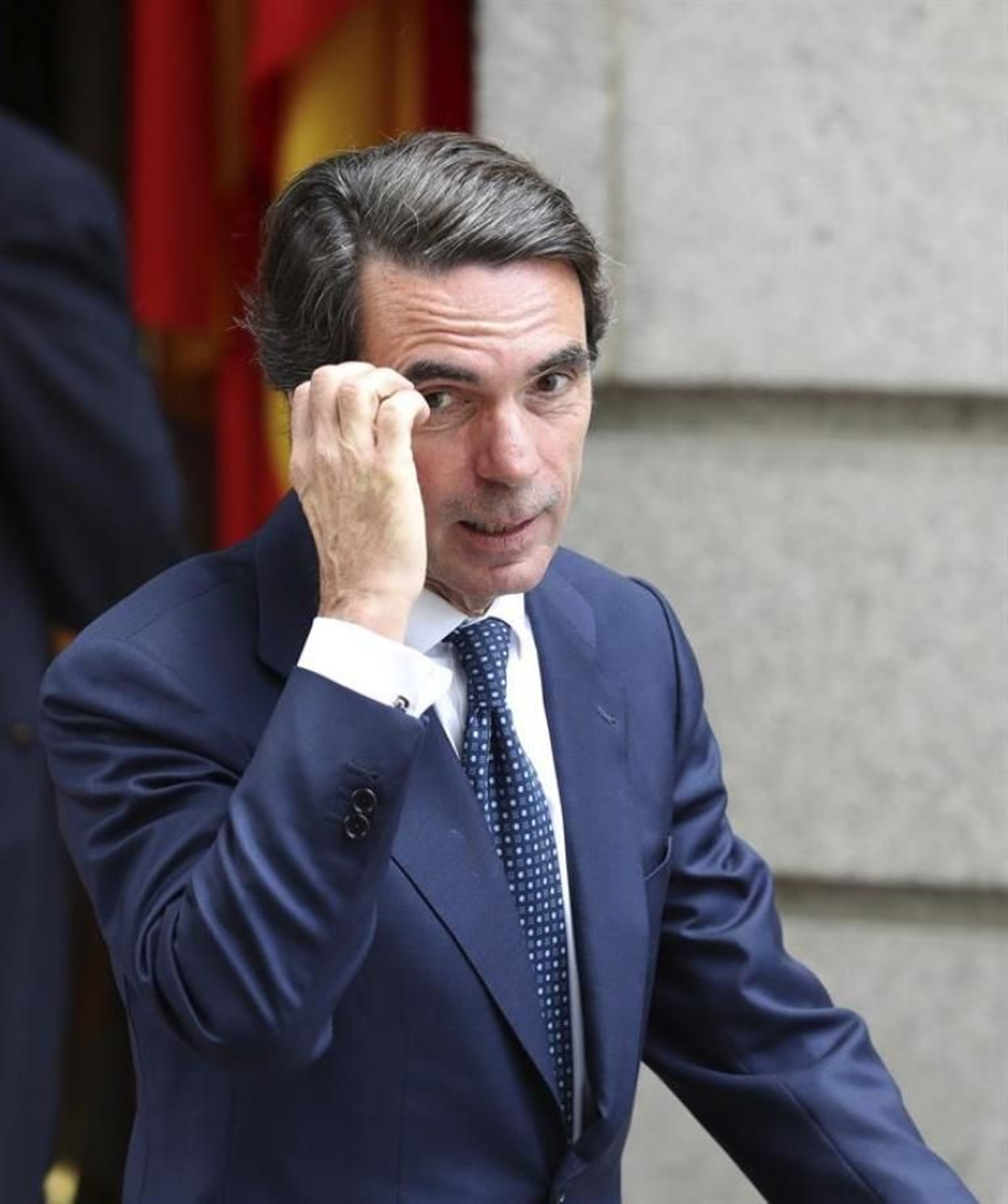 40 aniversario de las elecciones constituyentes de 1977 0138