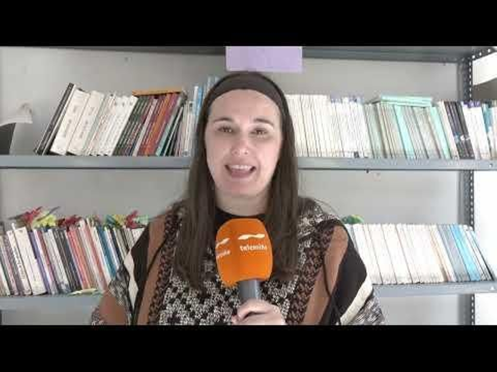 Xornal Escolar A 20.04.24