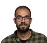 Madalin Marian Deliu Dumitru