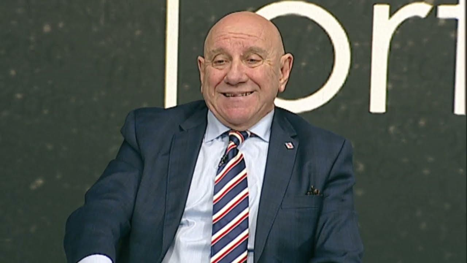 En Portada 29/12/2025