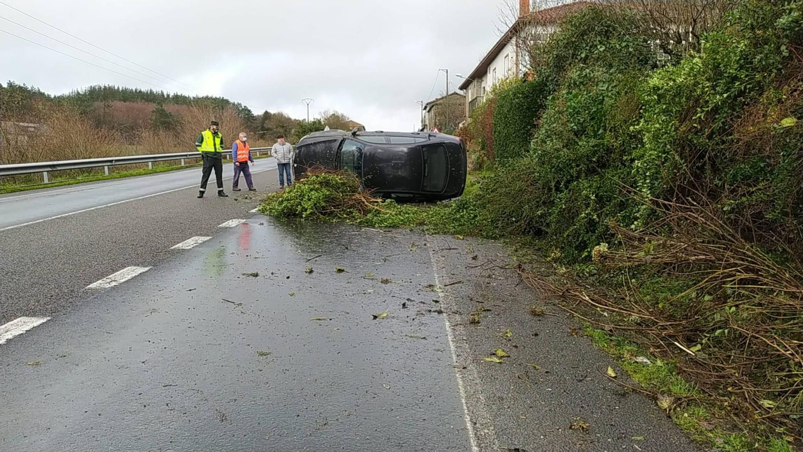 WhatsApp Image 2020-12-31 at 14.02.15