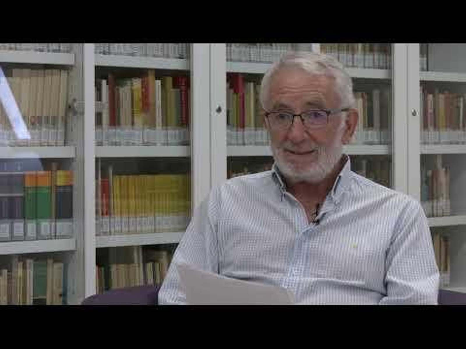 Leer es un placer 06 07 23