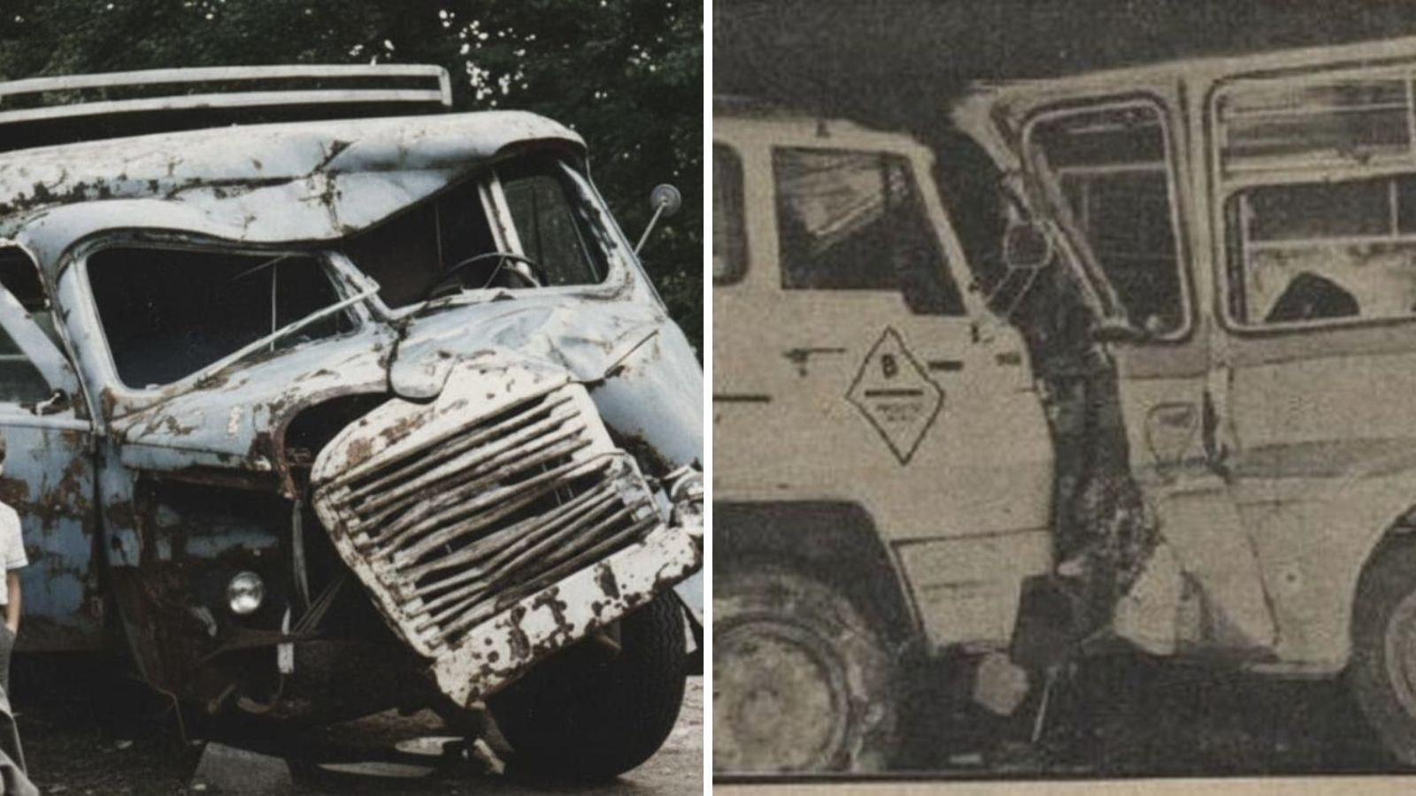 1967 Ribadavia. - 1972 Xeixalvo.