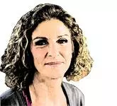 Carmen Tomás