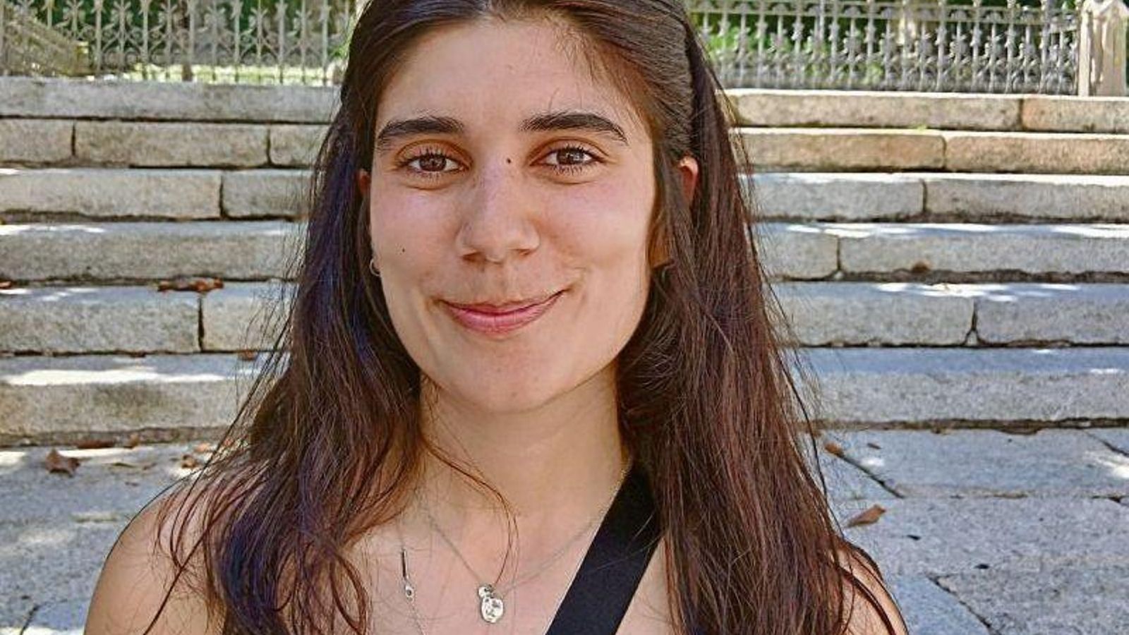 Eira Losada