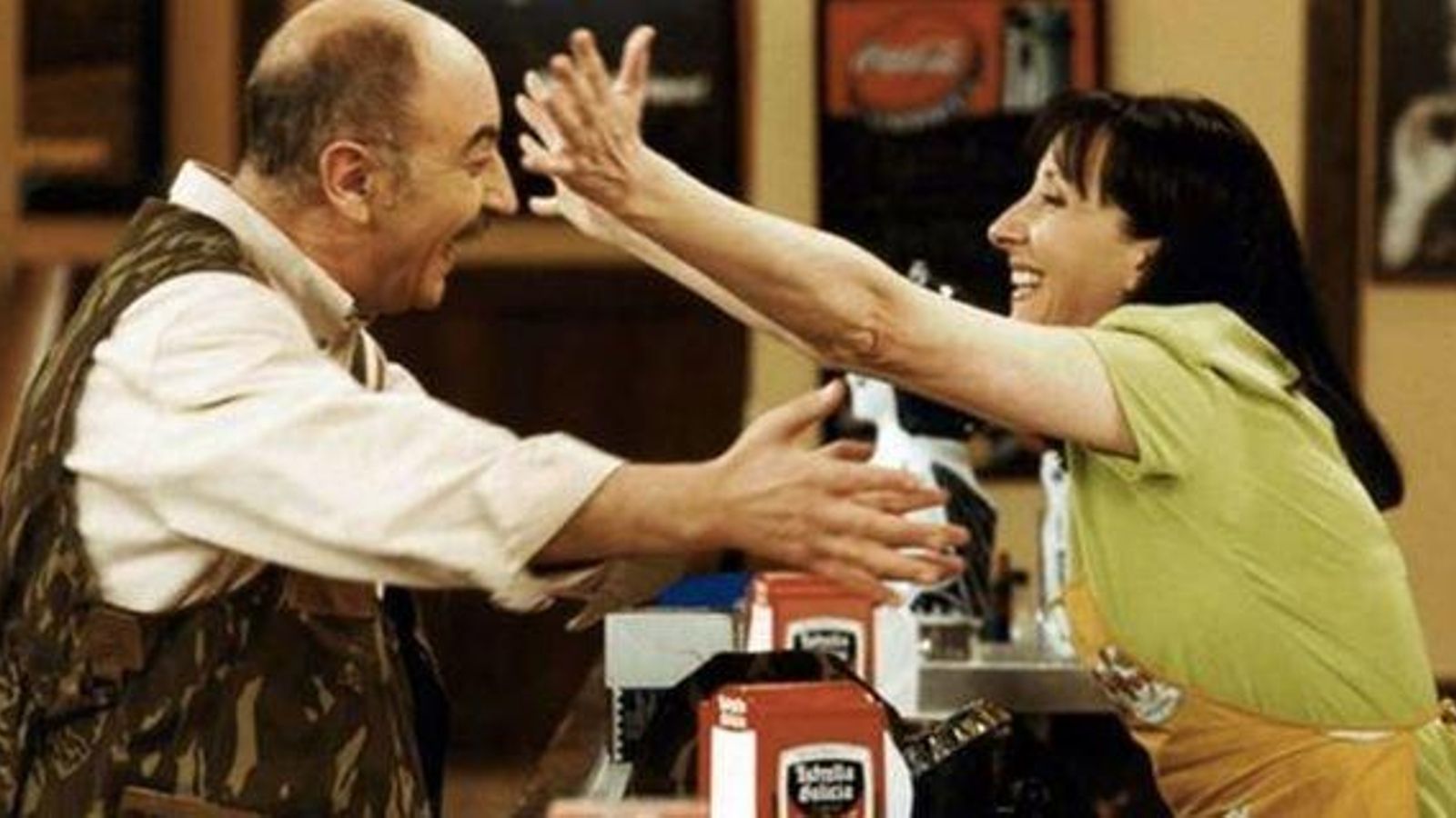 ernestochao2-1000x500_result