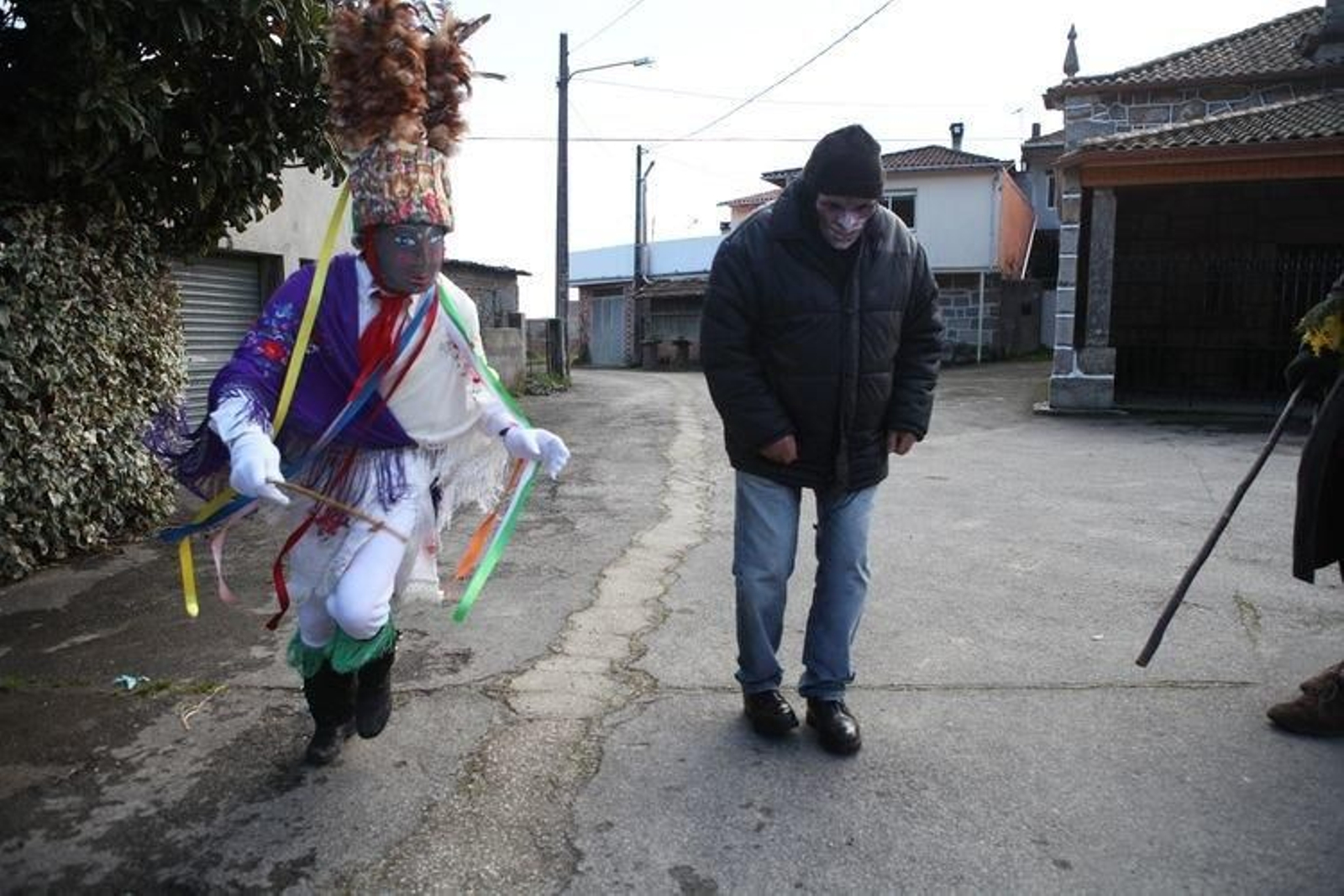17.02.15.CARTELLE.SANDE.DESFILE.BONITAS.