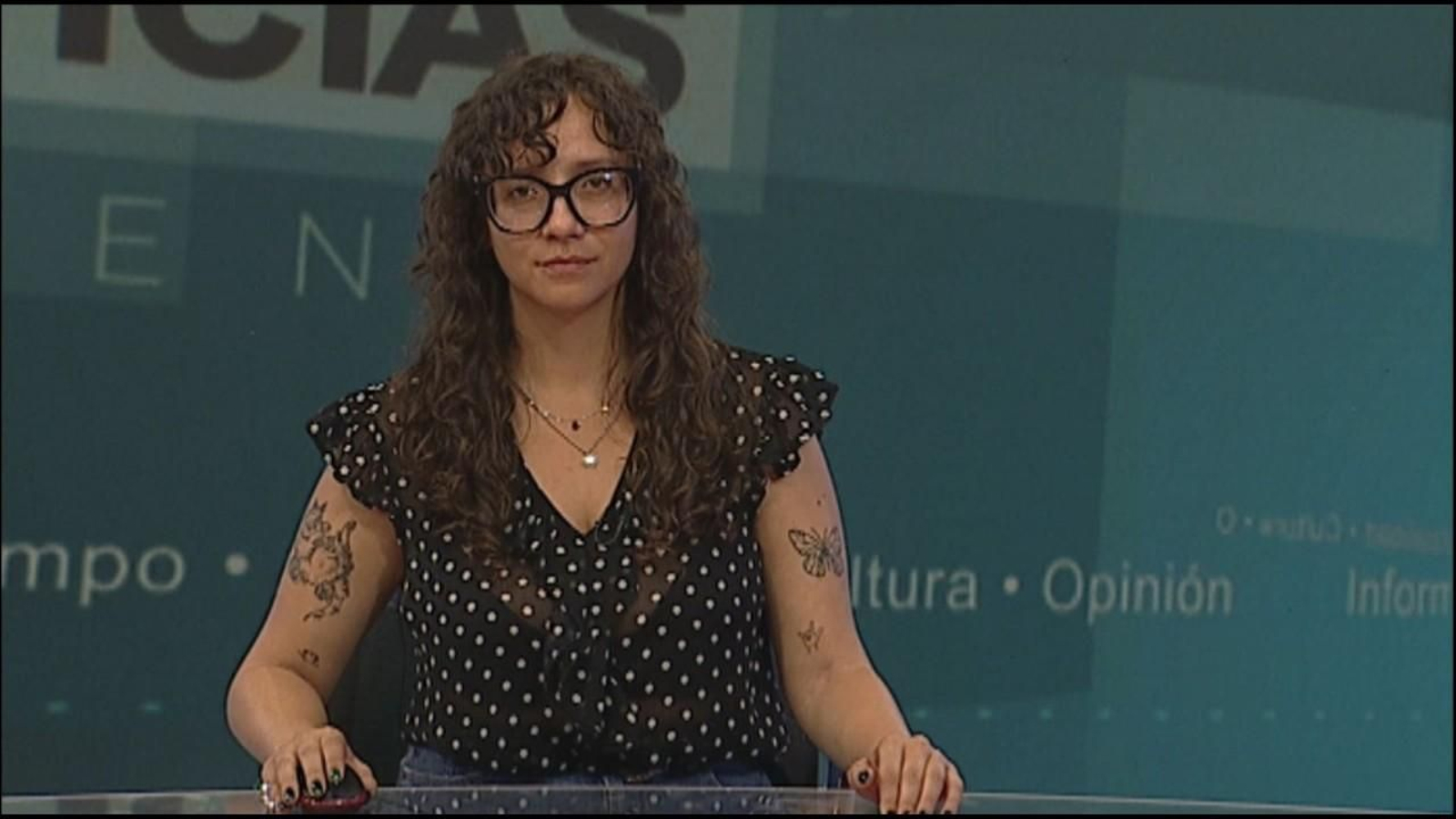 Noticias Ourense 22/09/2026