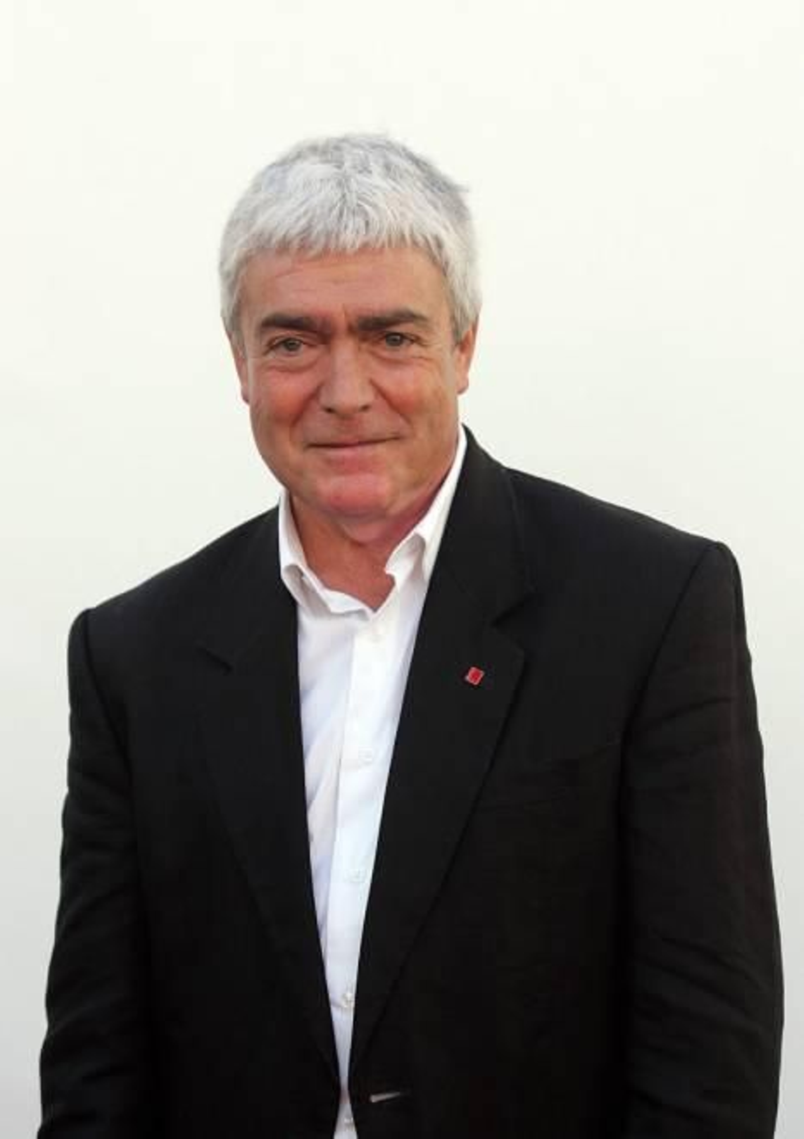 PSOE, Manel Fernández, Una de las nuevas incorporaciones. Durante años fue el secretario comarcal de Comisiones Obreras.