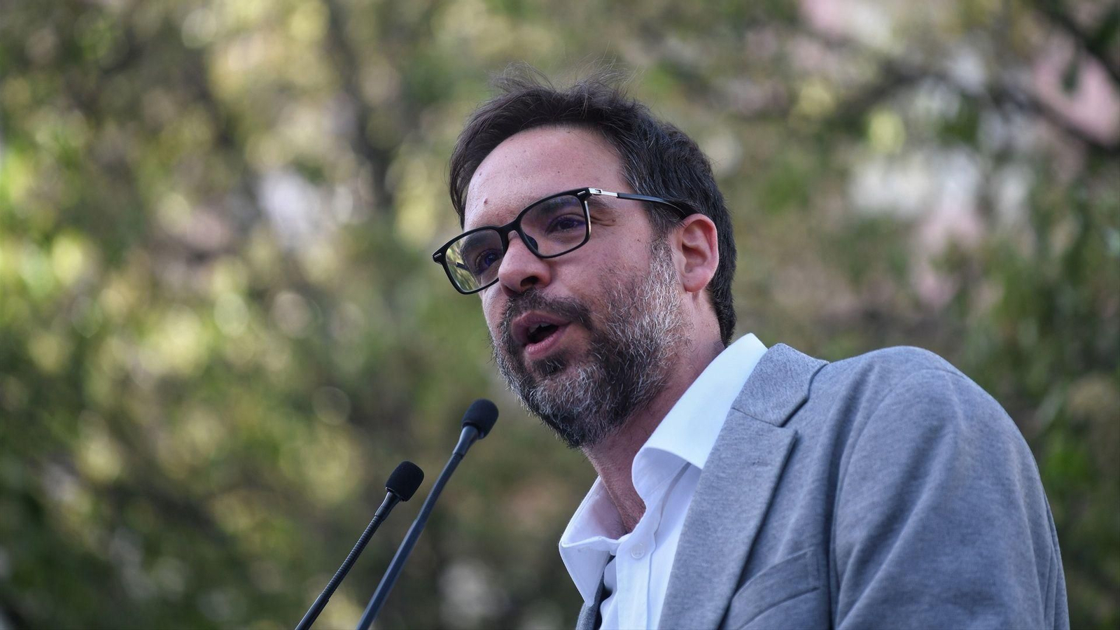 Álvaro Fernández de Heredia.