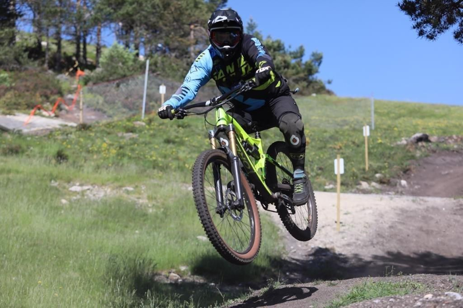 WhatsApp Image 2021-06-12 at 11.21.30 (1)