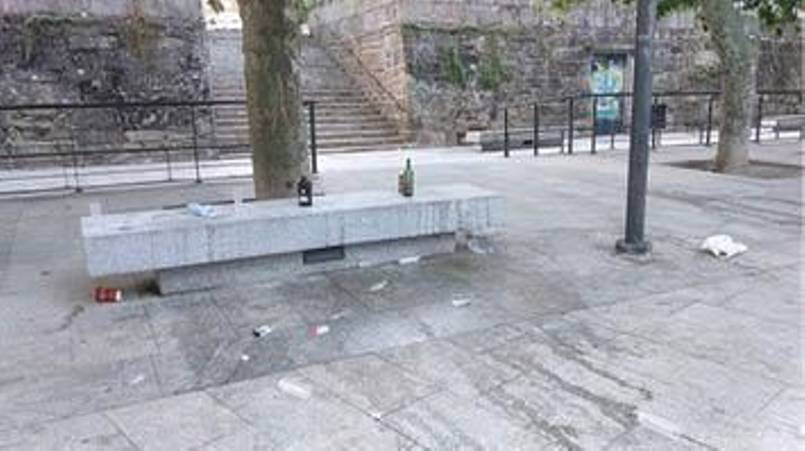 IMG20210624WA0006.jpg_web