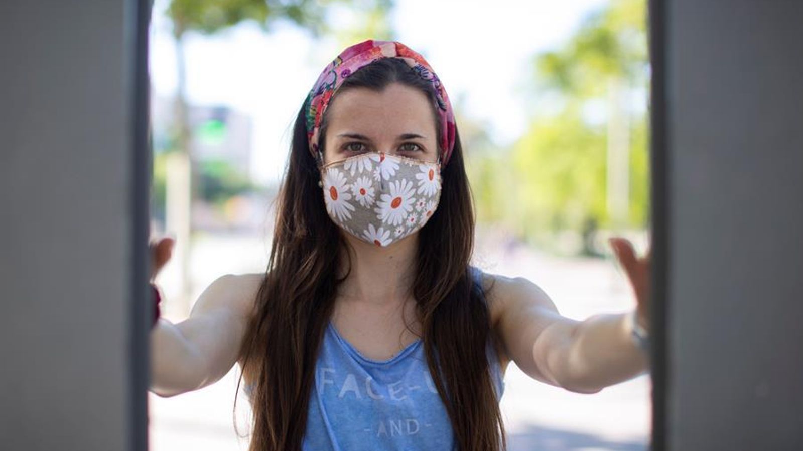 1400a192feee3ecfde4d92ce903ec419dfe0ad8dw