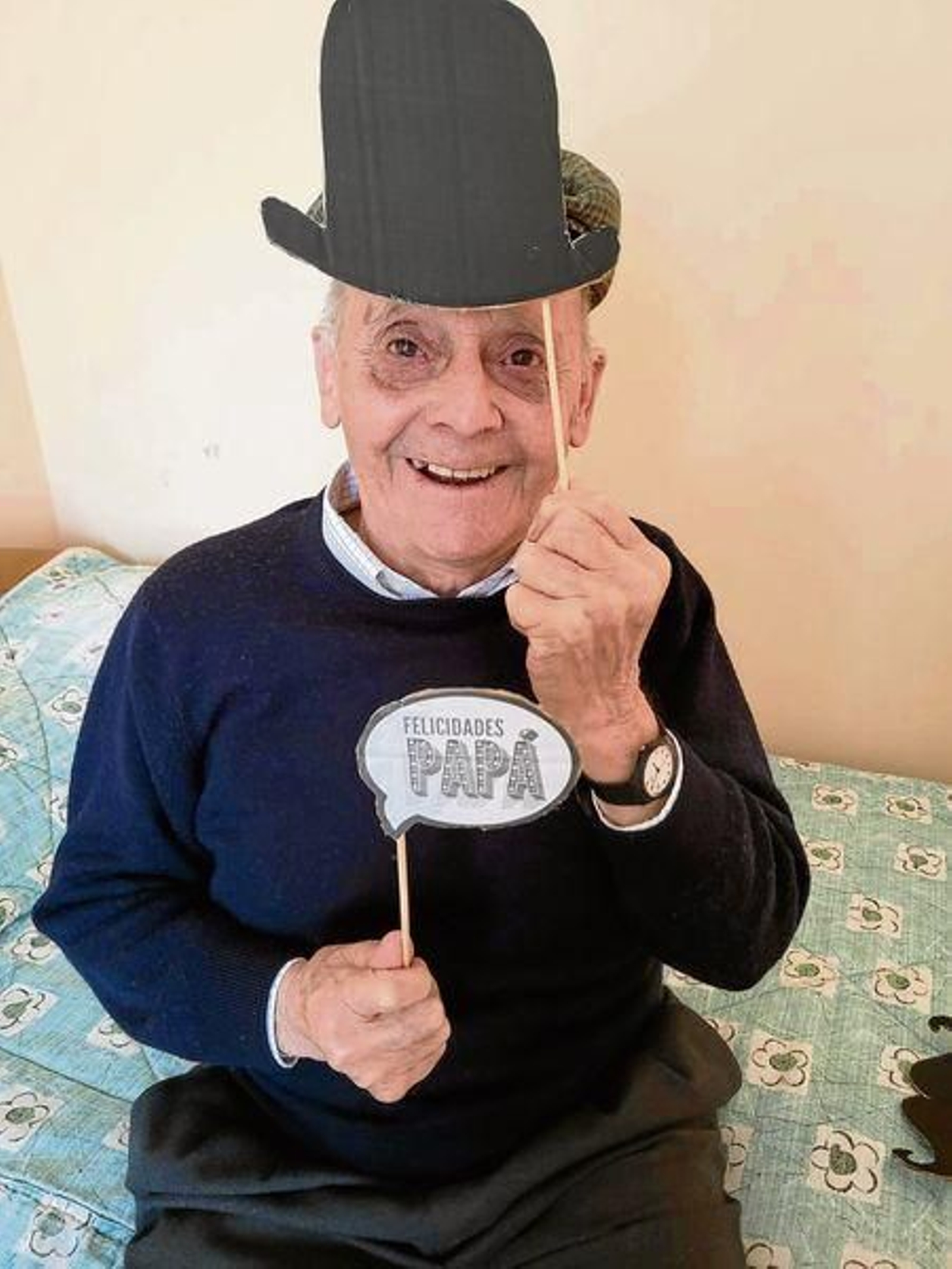 20210324200332150_resultado