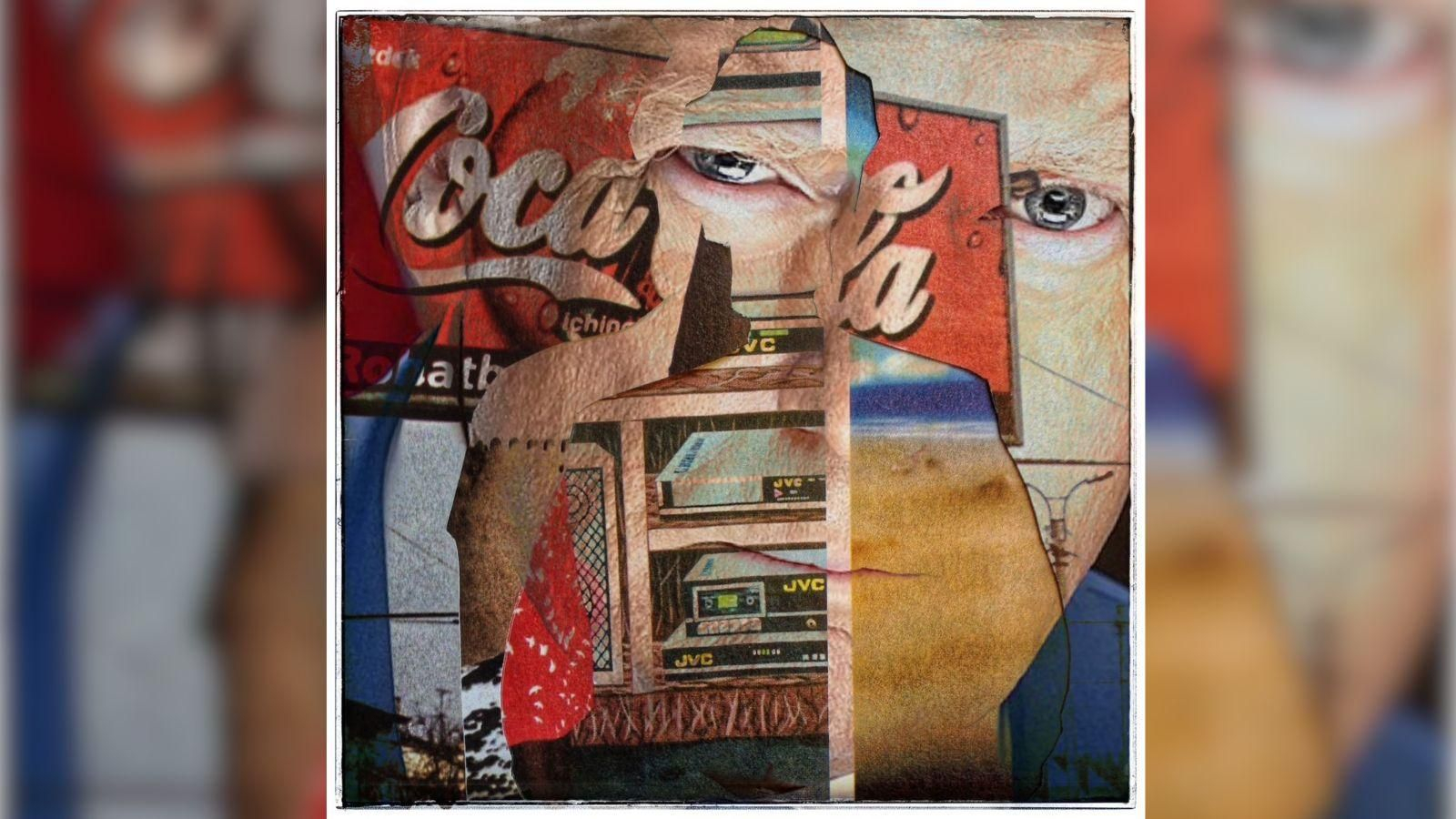 Opinión en La Region.