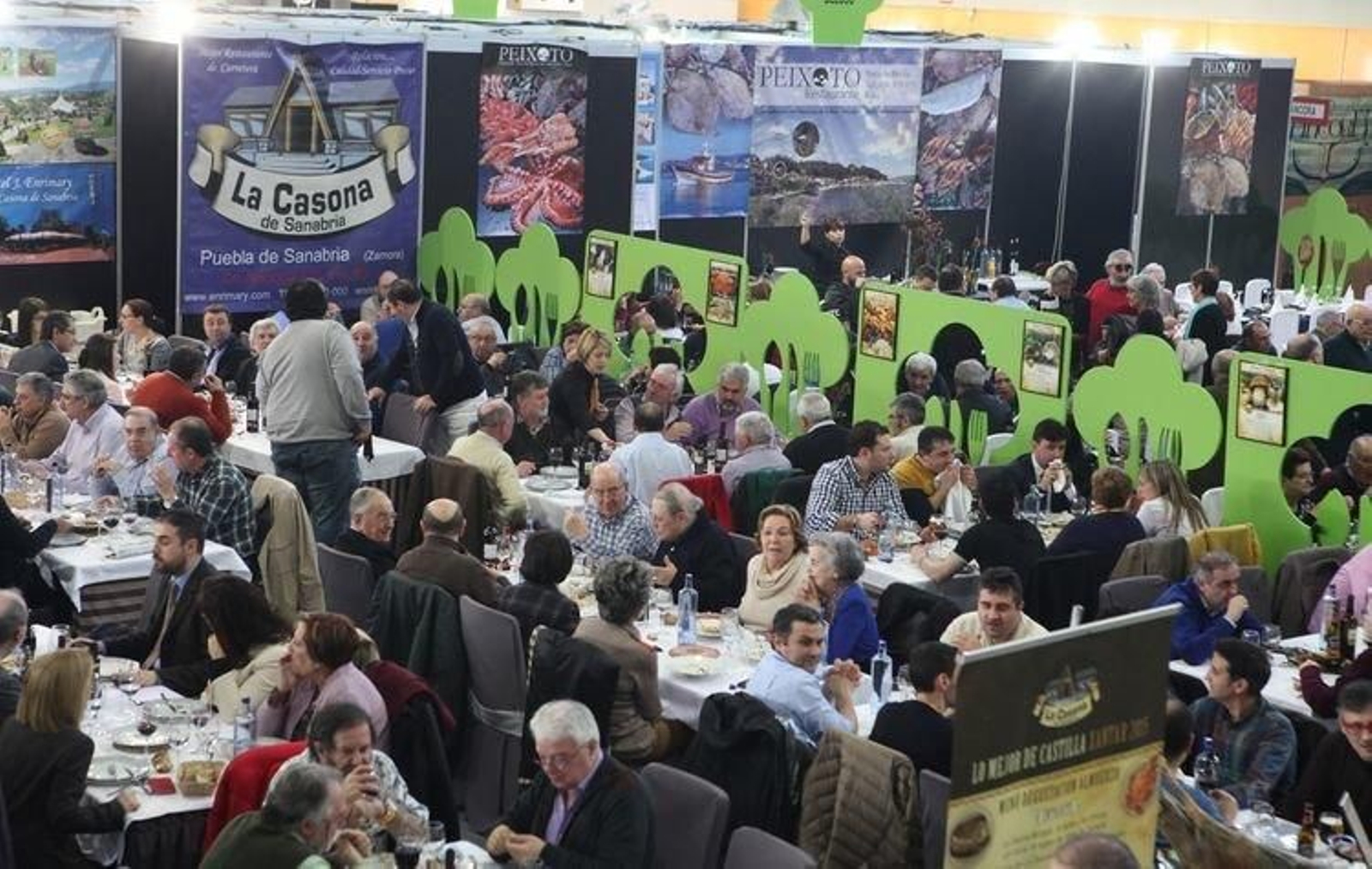 06.03.15.OURENSE.XANTAR.