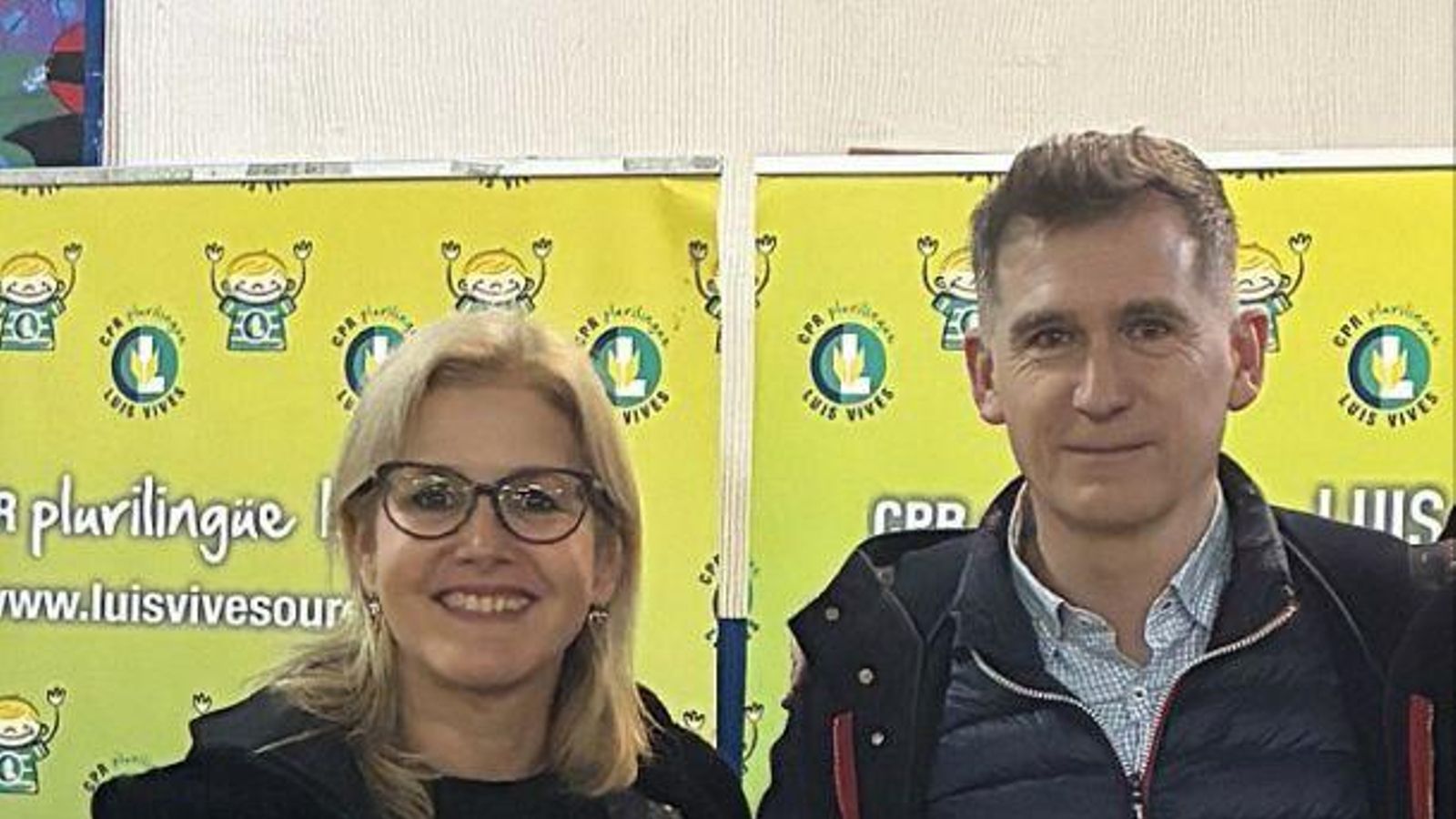 Galería |  El ajedrez, protagonista del fin de semana en Ourense