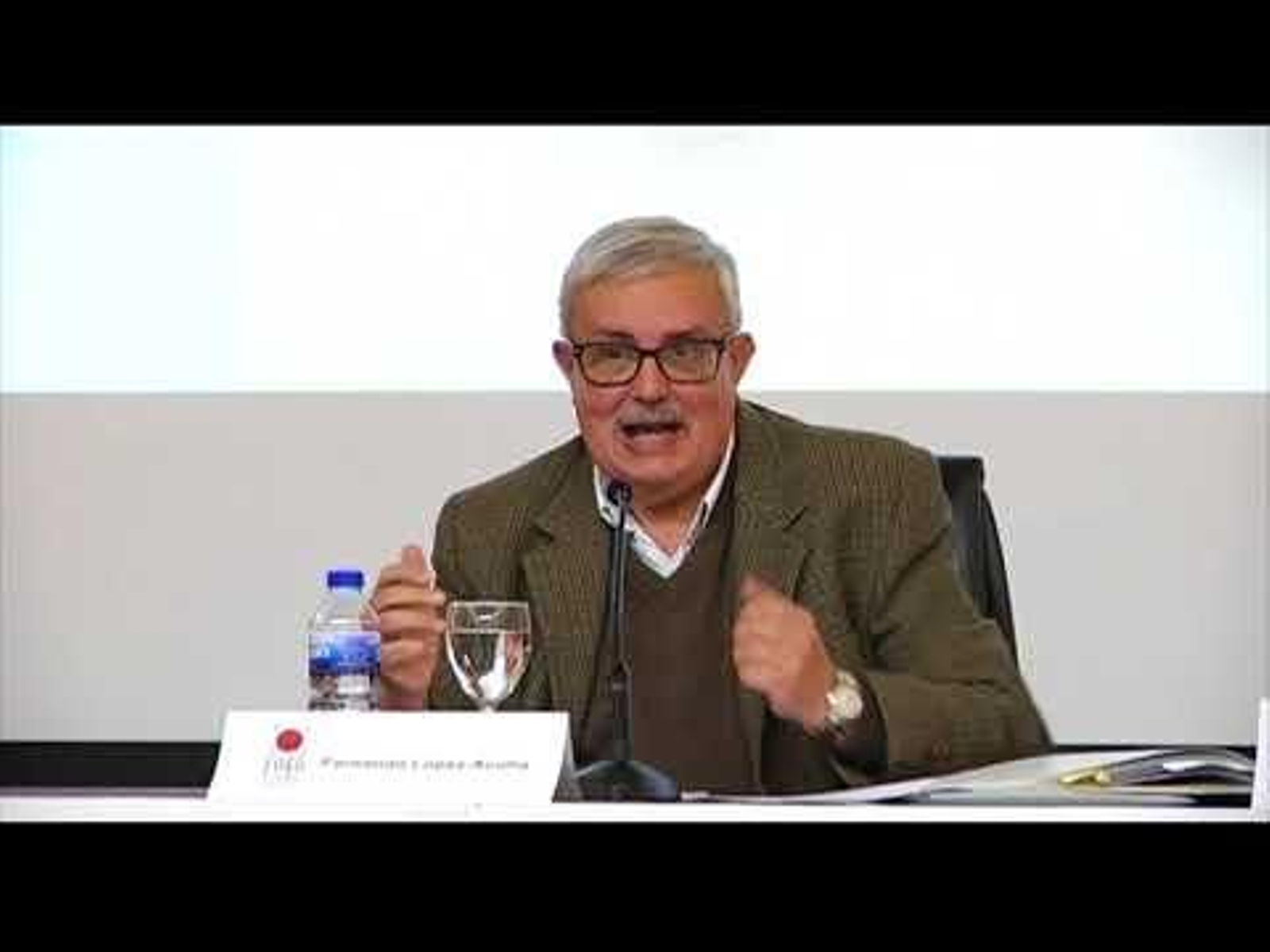 FORO LA REGIÓN: HIMNO GALEGO