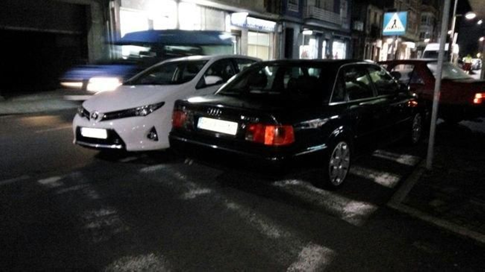 fotodenuncia_25-11-2016_1_result