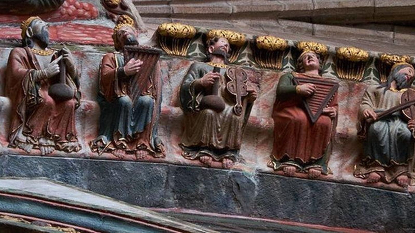 30820519815_8865538184_c_resultado