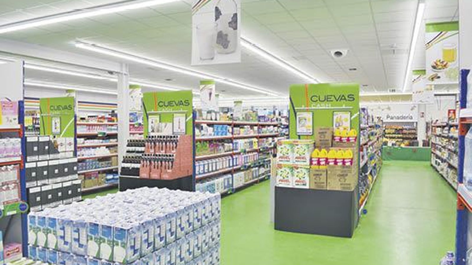 Cuevas_Cash_Ponferrada_interior.jpg_web