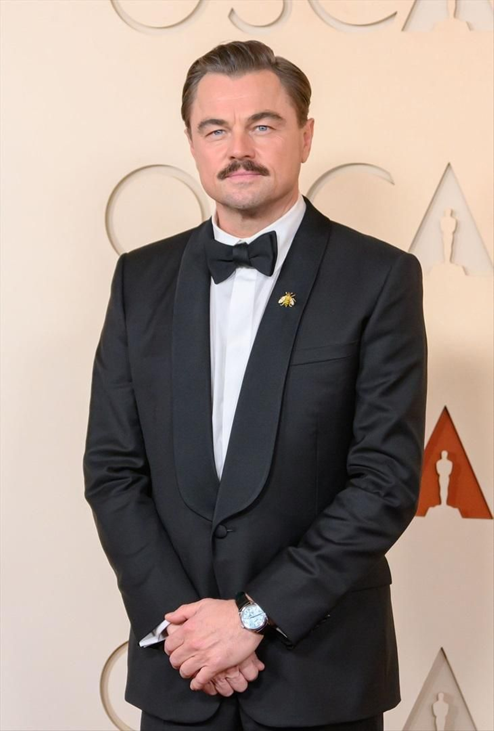 Galería | Así se vivieron los Oscar en la alfombra roja