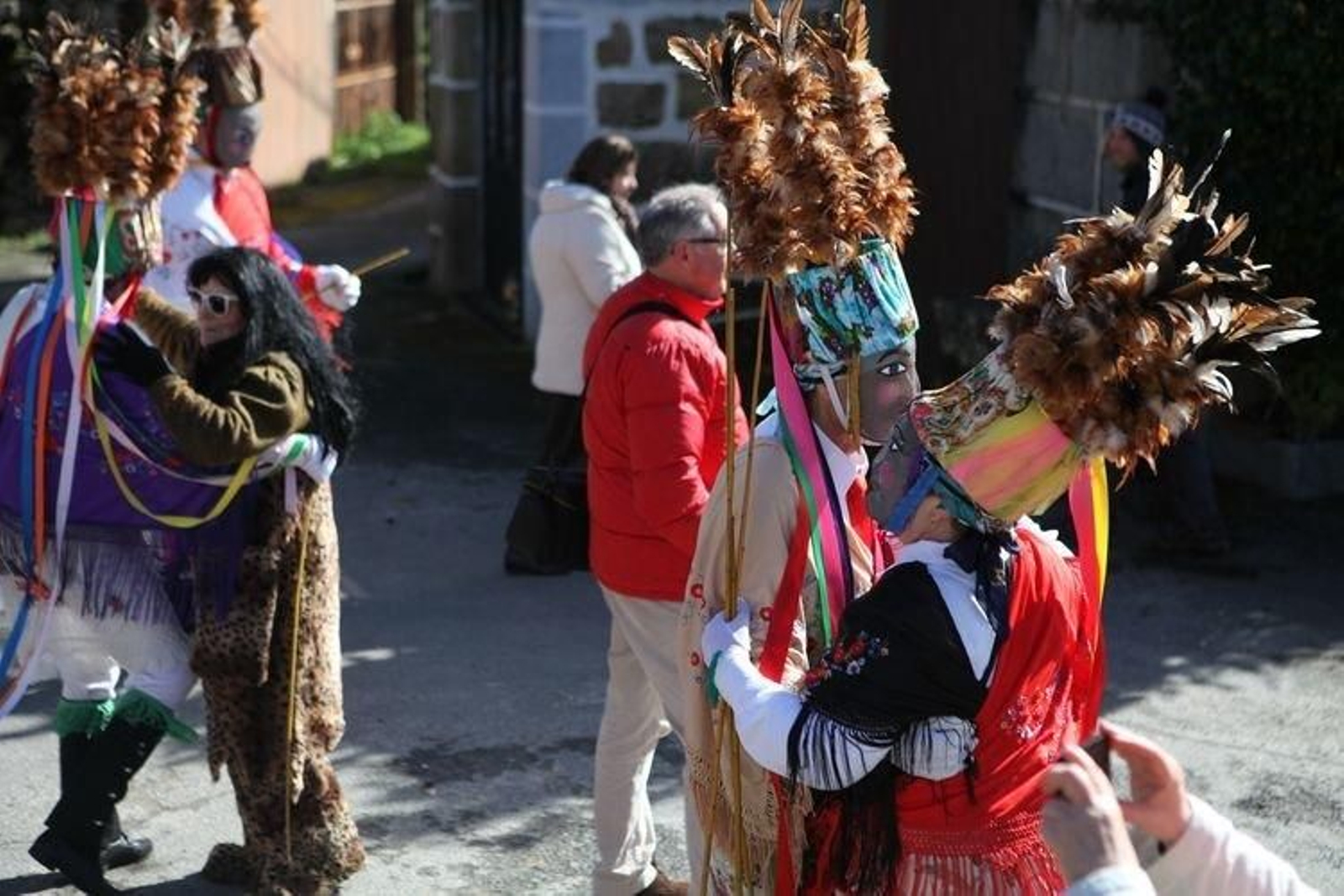 17.02.15.CARTELLE.SANDE.DESFILE.BONITAS.