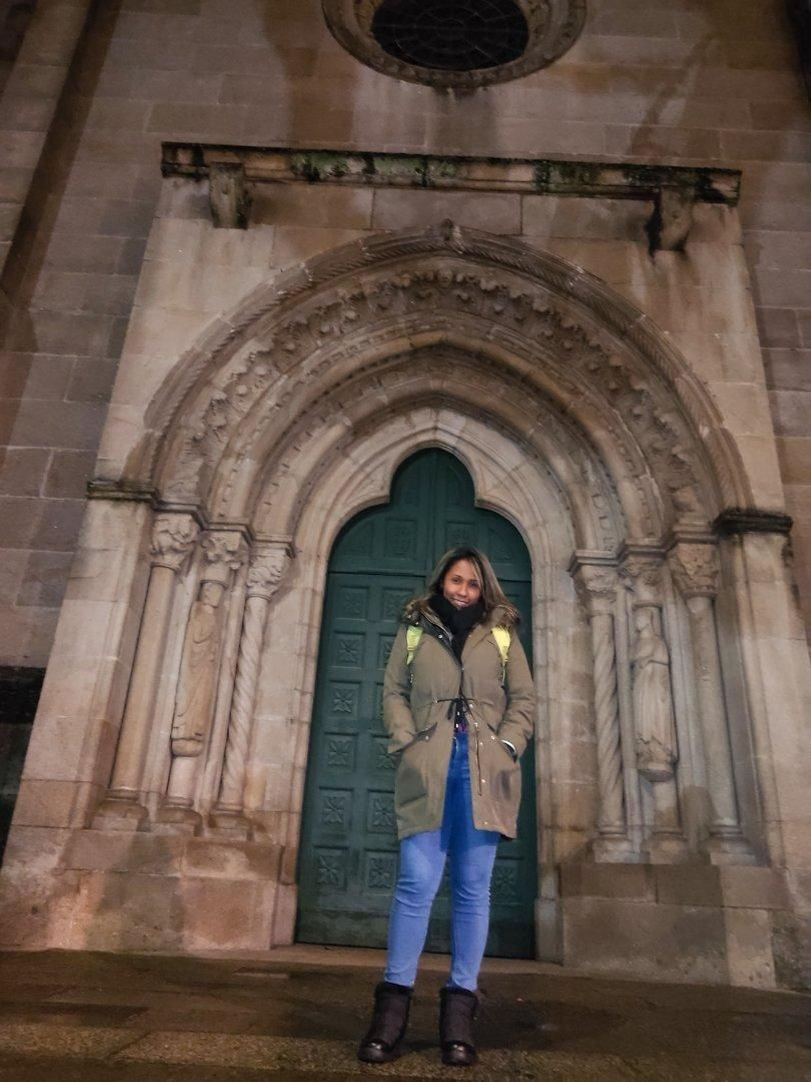 Diana del Toro Robles