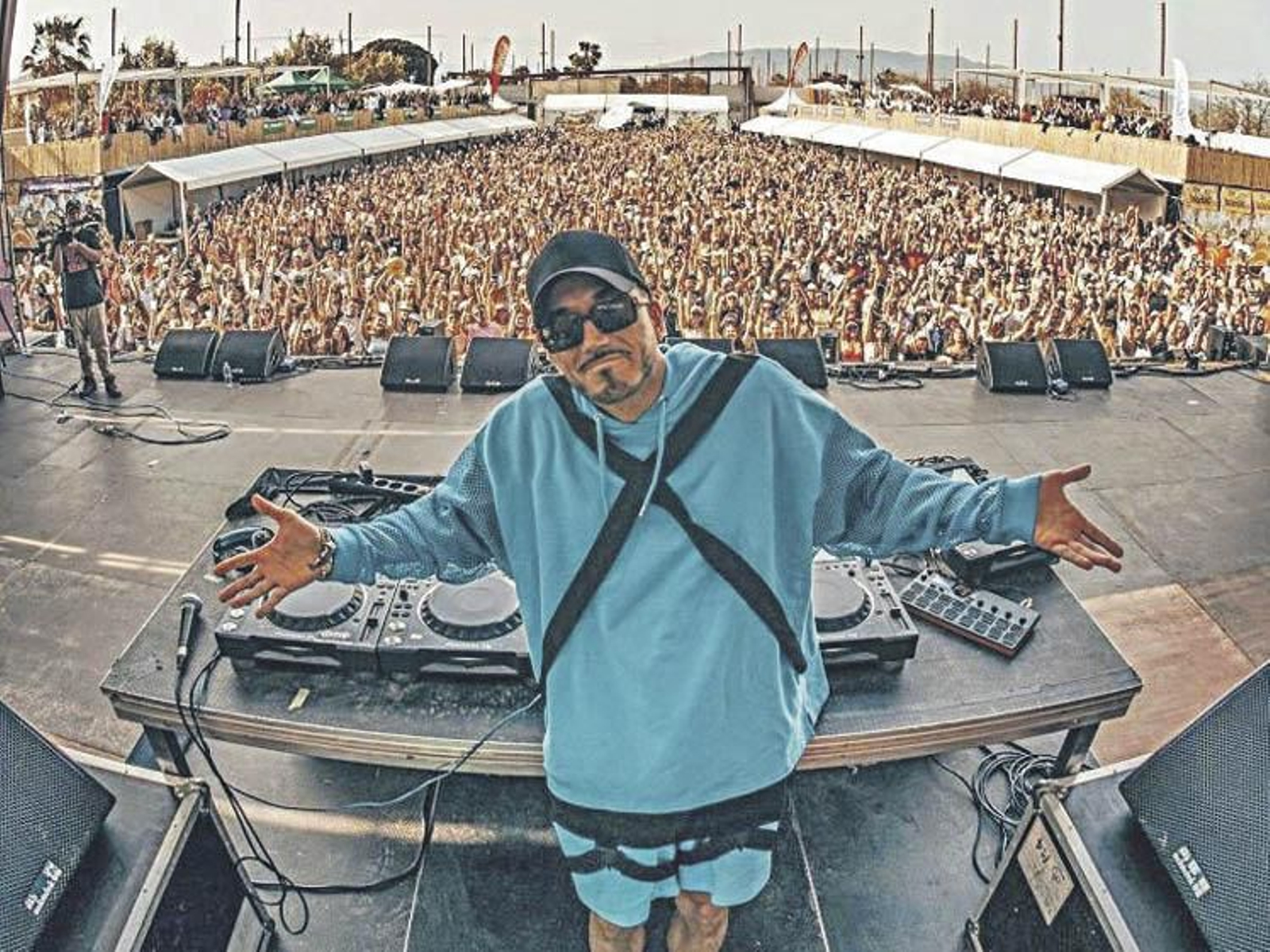 DJBallesteros.