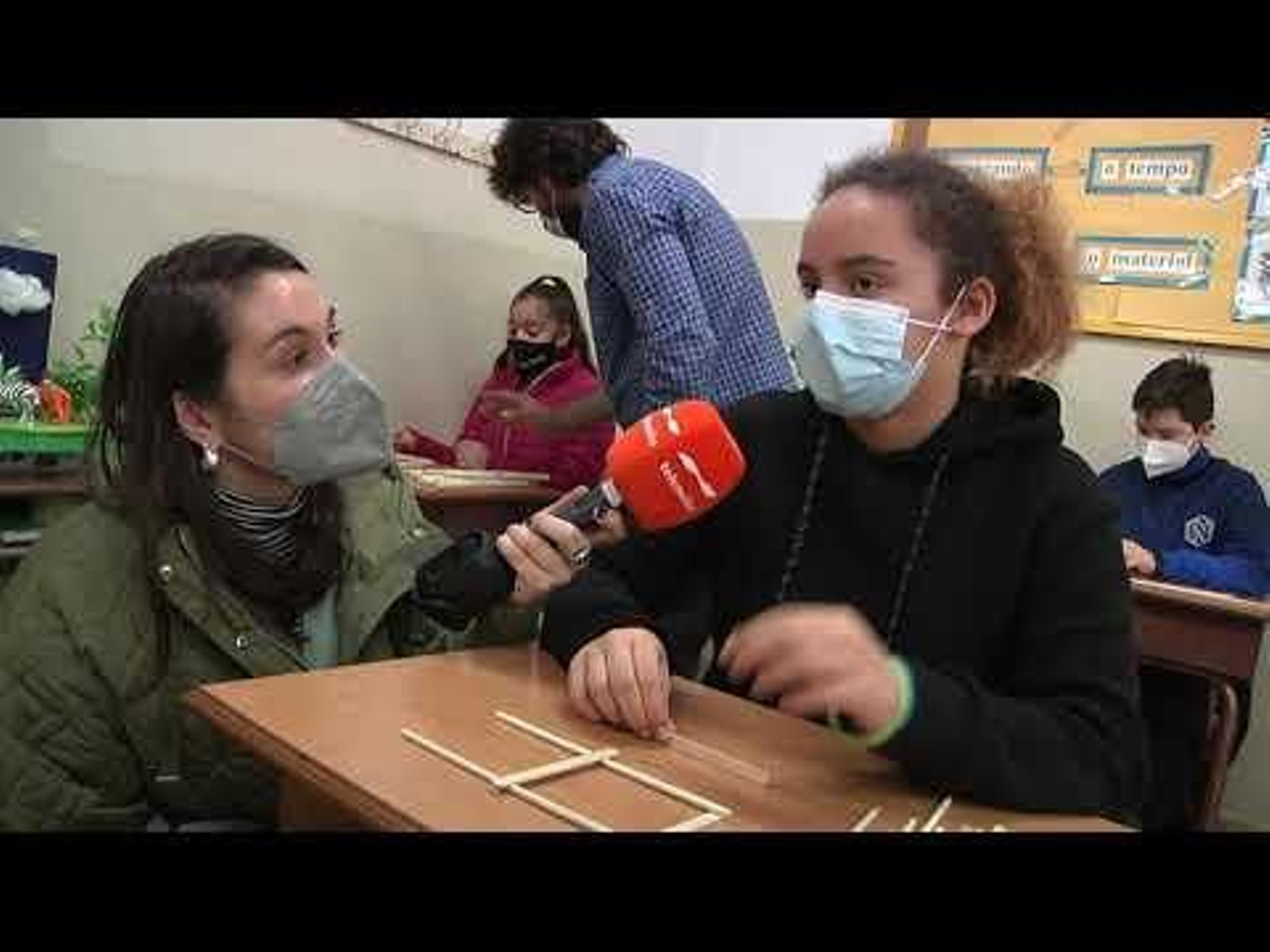 XORNAL ESCOLAR A 27 02 21