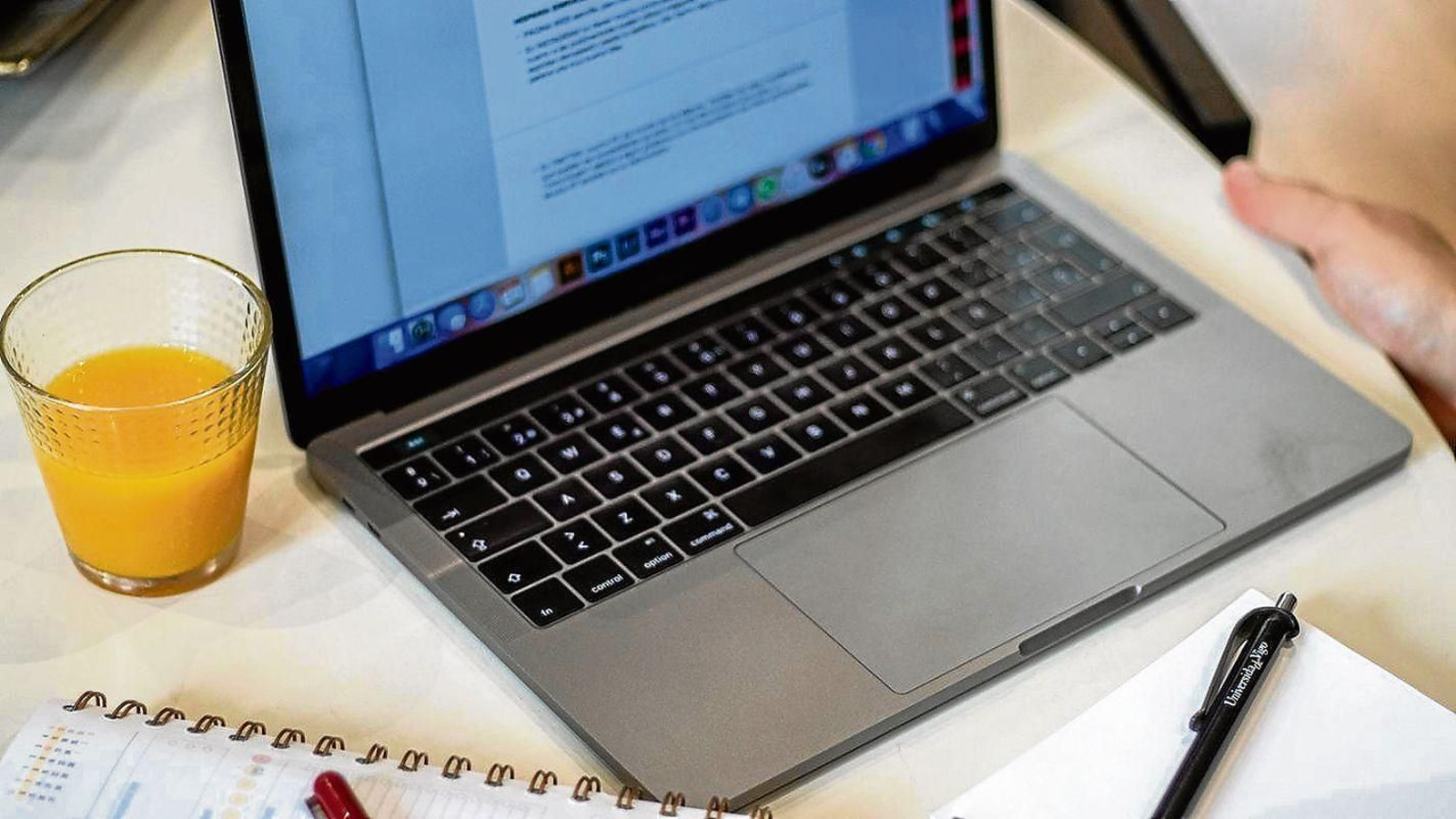 20201027175413208_resultado