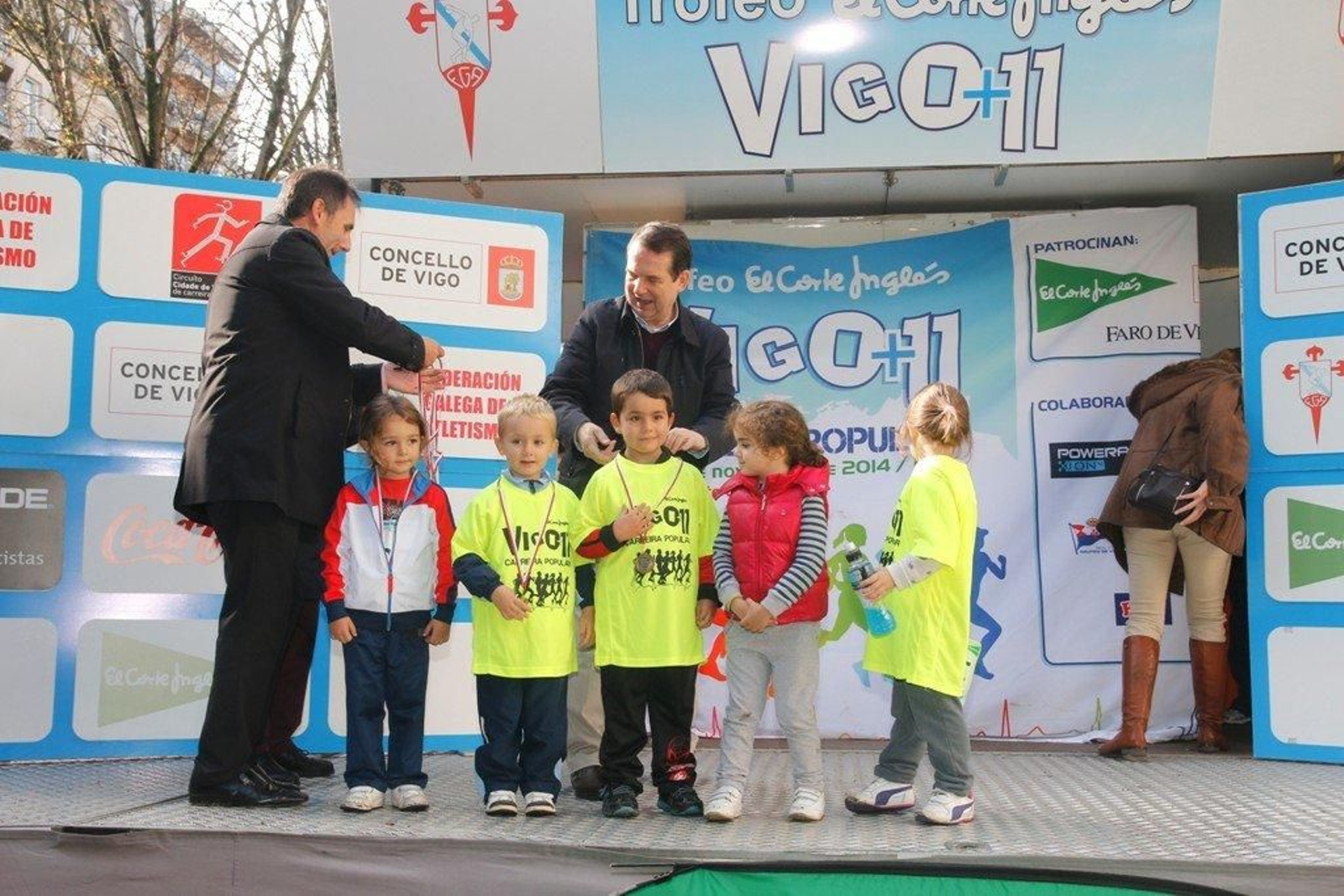 Vigo+11 Foto JV Landín 51