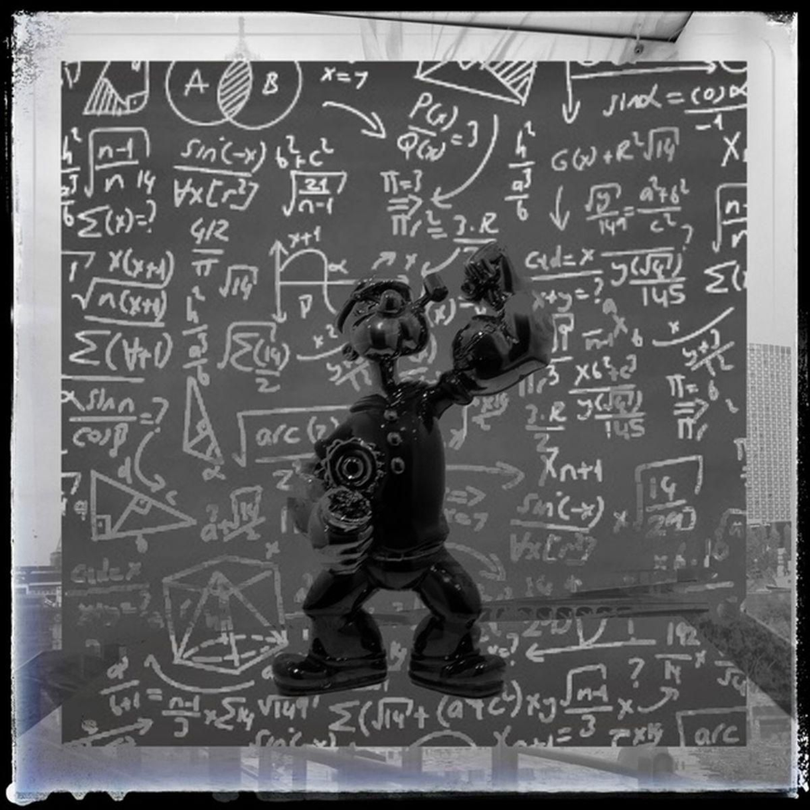 Los riesgos de apoyar a Trump