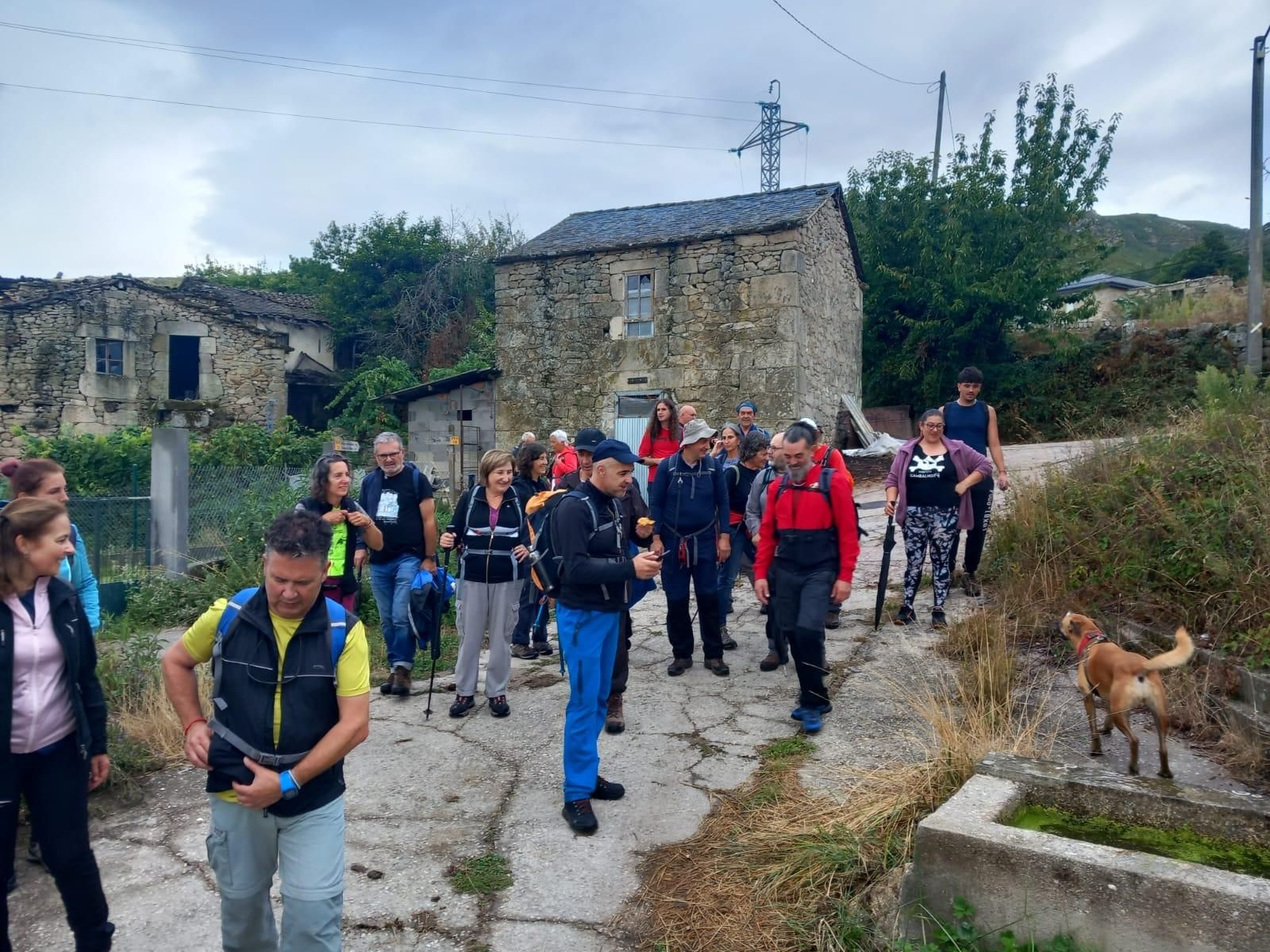 WhatsApp Image 2023-09-04 at 16.03.09