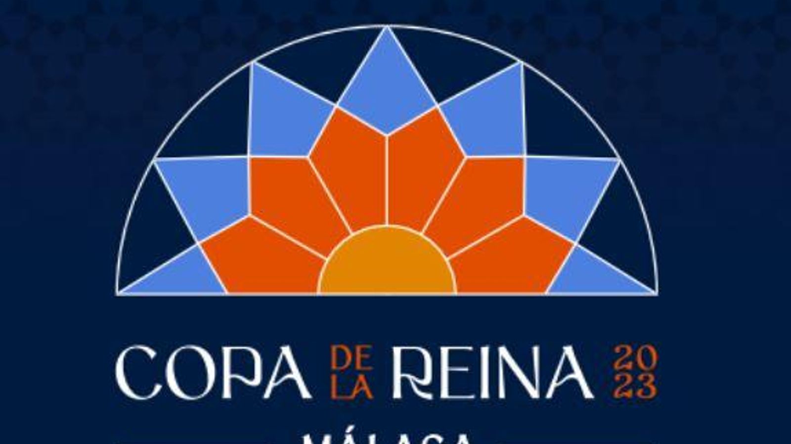 Copa de la Reina