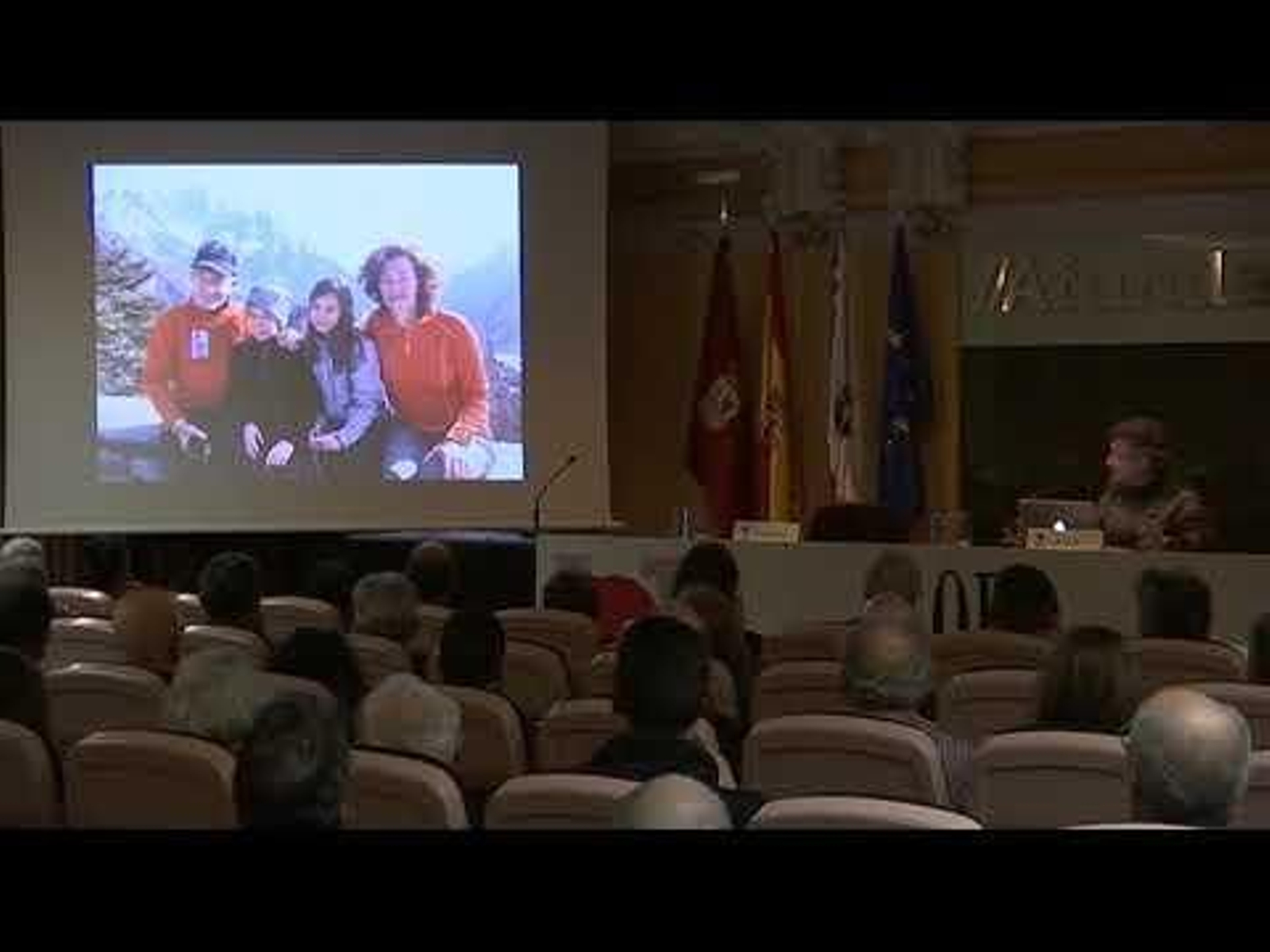 ÍNTEGRO |Foro La Región con Carlos Soria