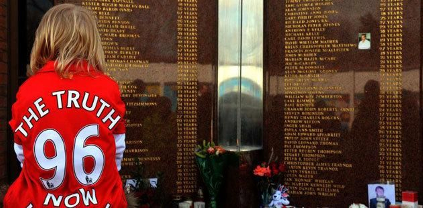 1366047772_extras_noticia_foton_7_1