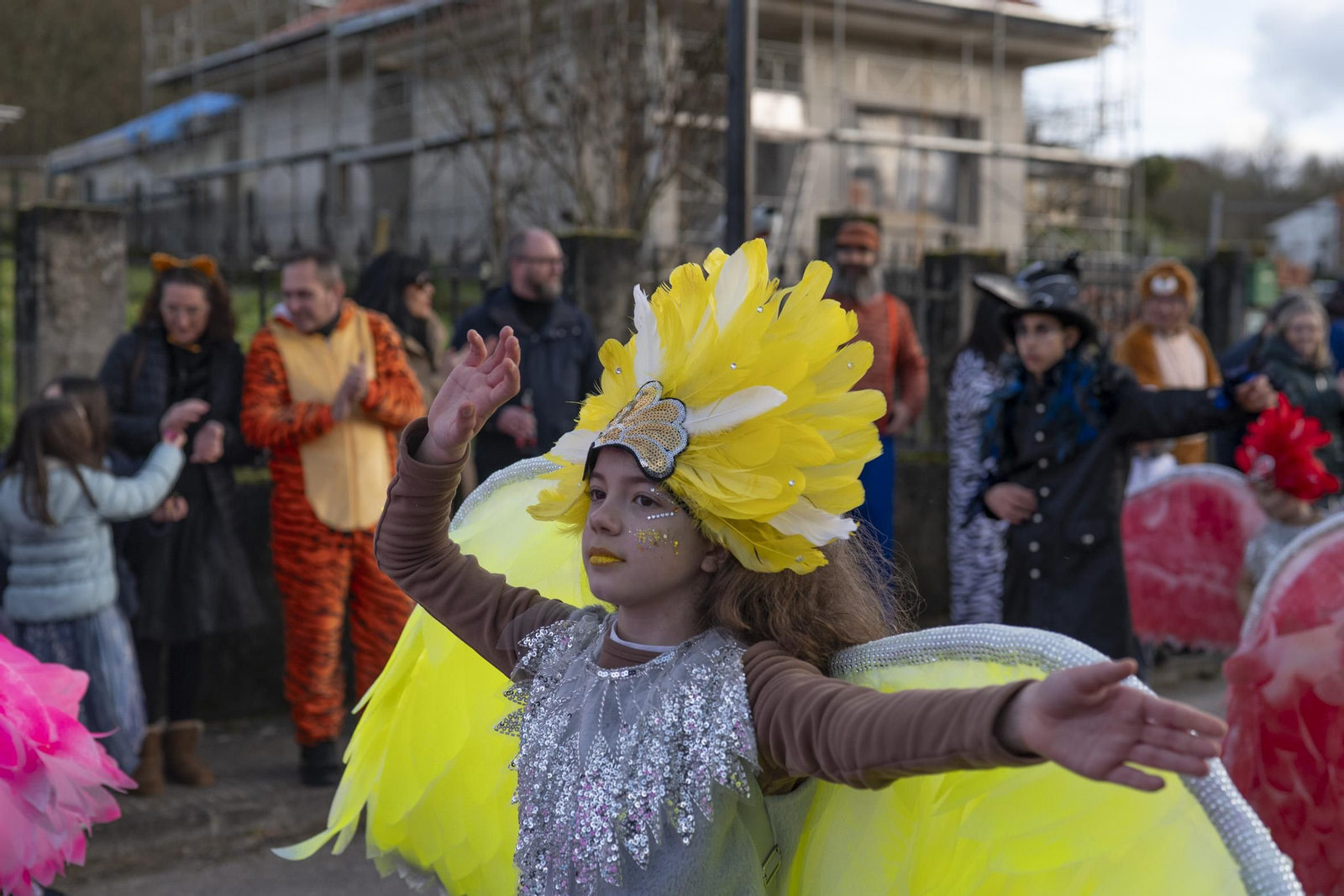 desfile_pereiro_lucia_otero26